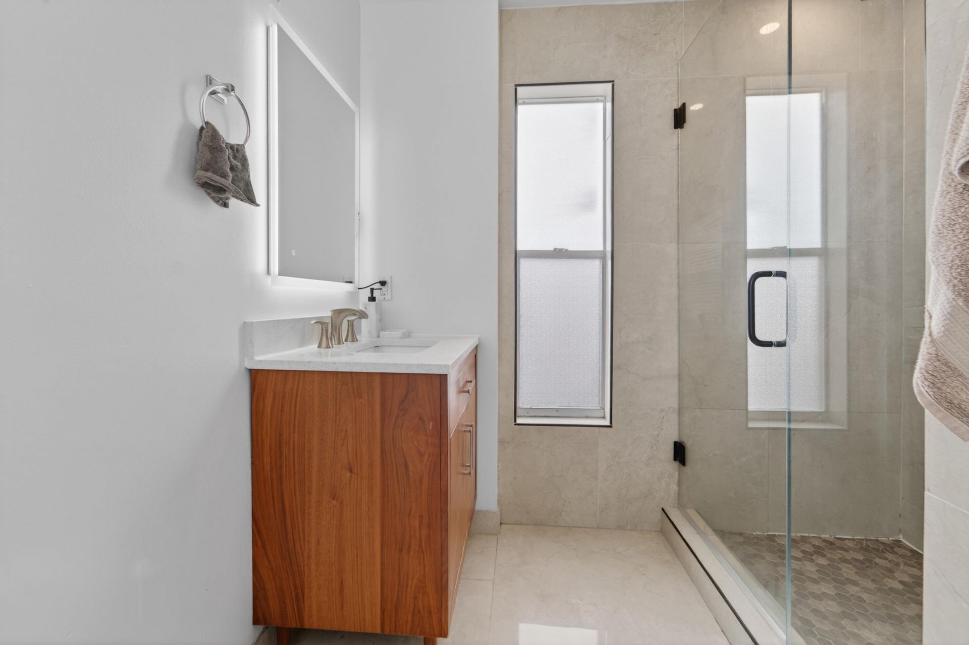 200 Trails End, West Palm Beach, FL 33413 Photo