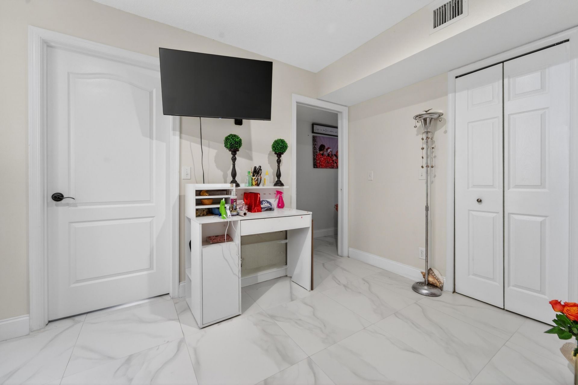 200 Trails End, Greenacres, FL 33413 Photo