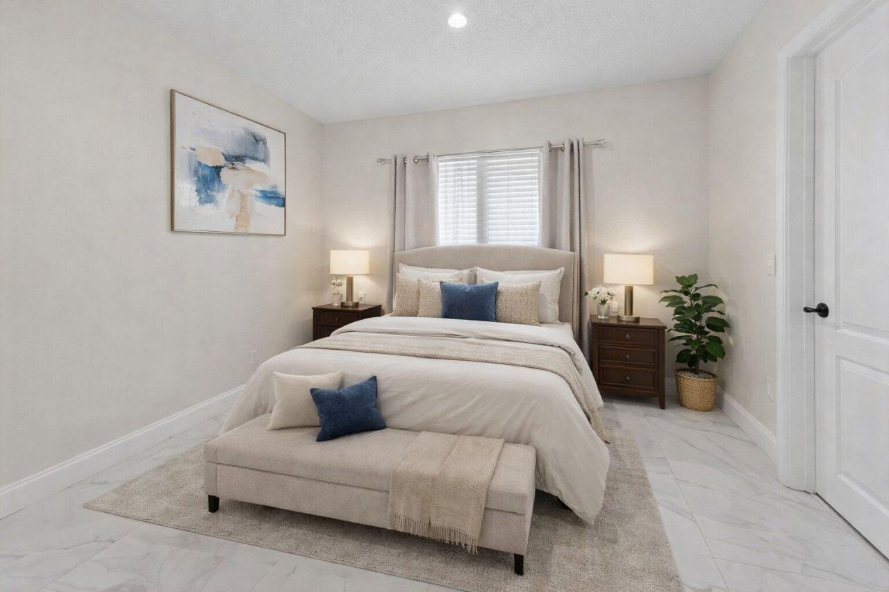 200 Trails End, West Palm Beach, FL 33413 Photo