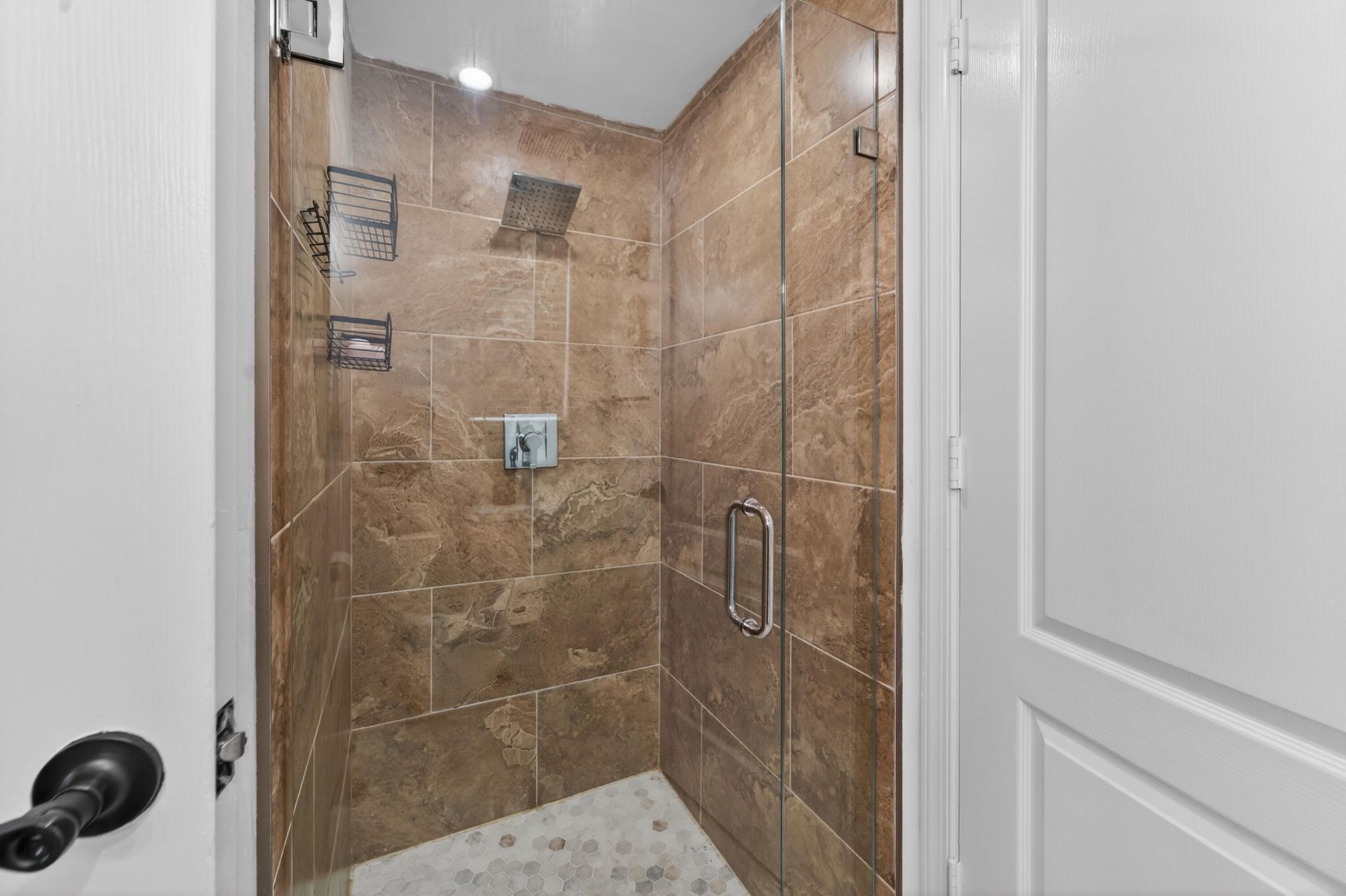 200 Trails End, West Palm Beach, FL 33413 Photo