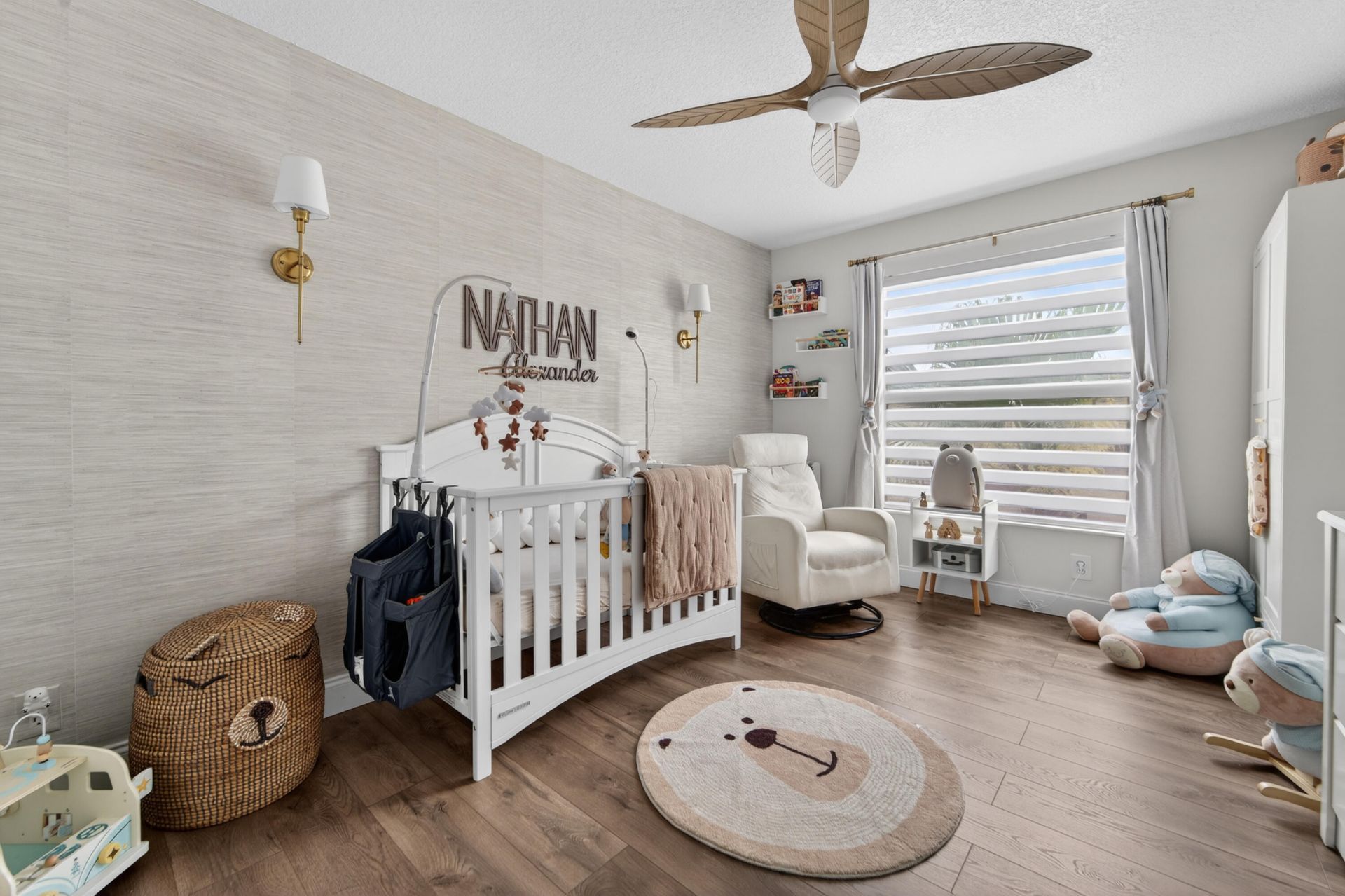 200 Trails End, West Palm Beach, FL 33413 Photo