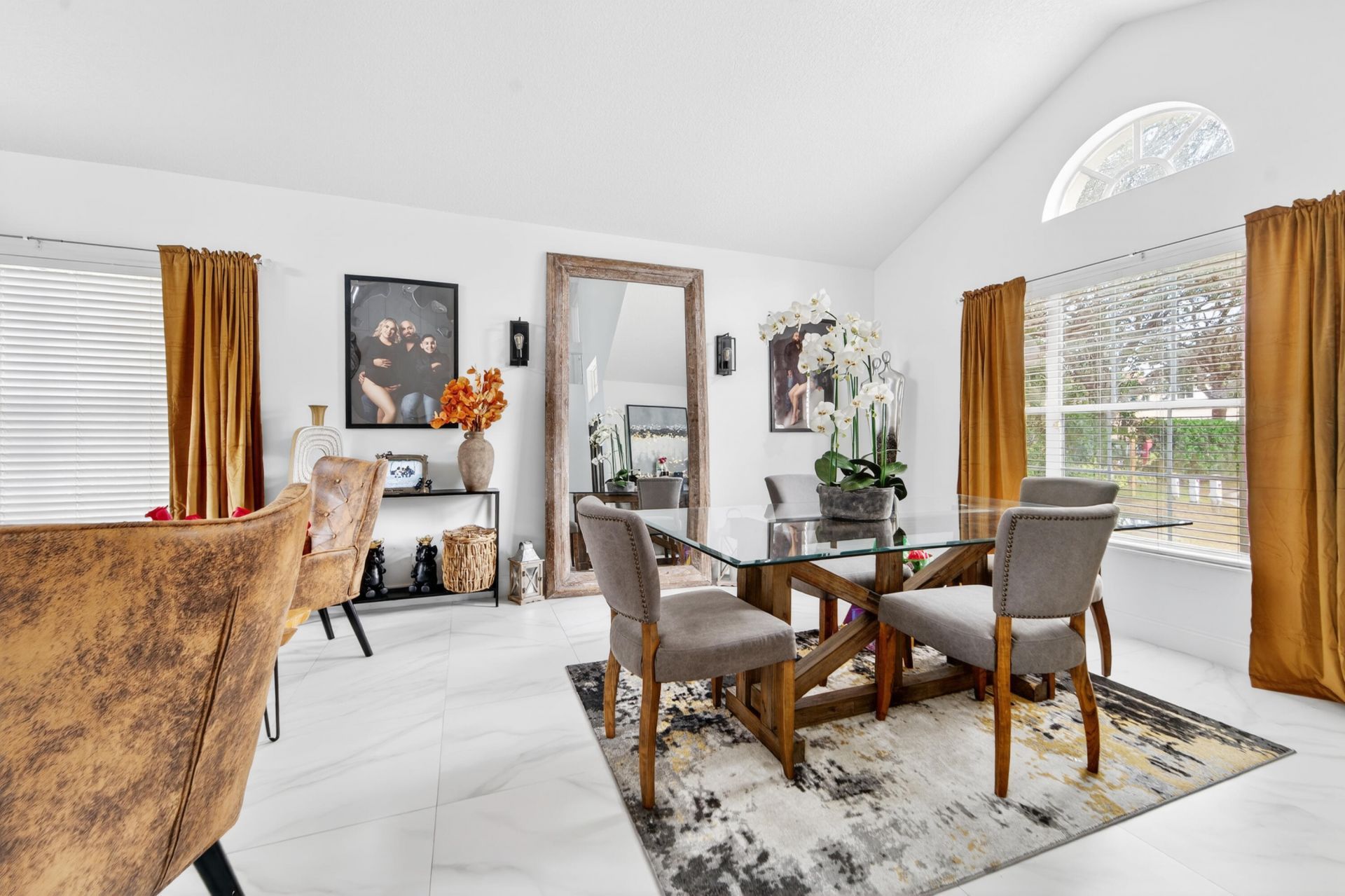 200 Trails End, Greenacres, FL 33413 Photo