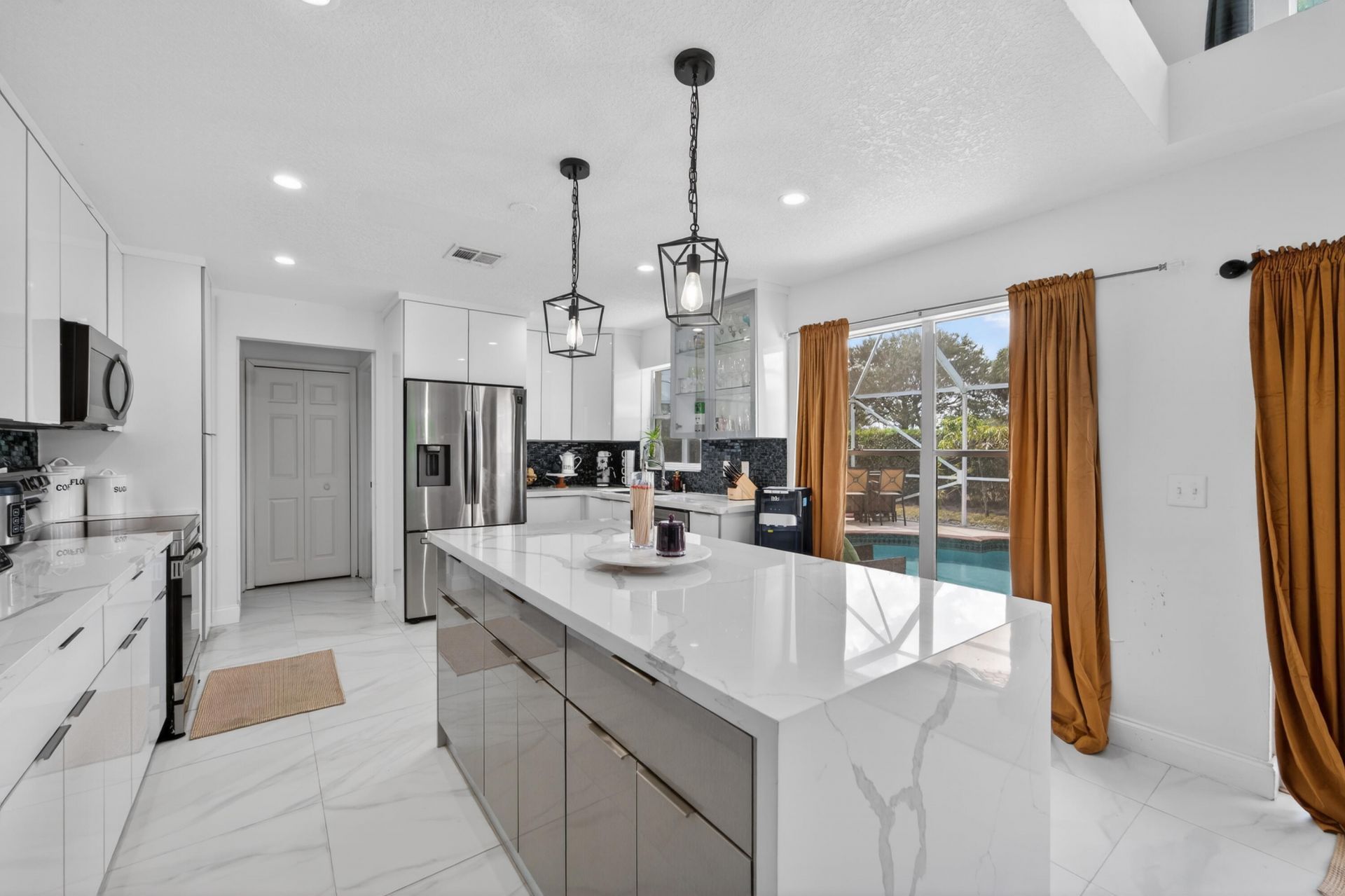 200 Trails End, Greenacres, FL 33413 Photo