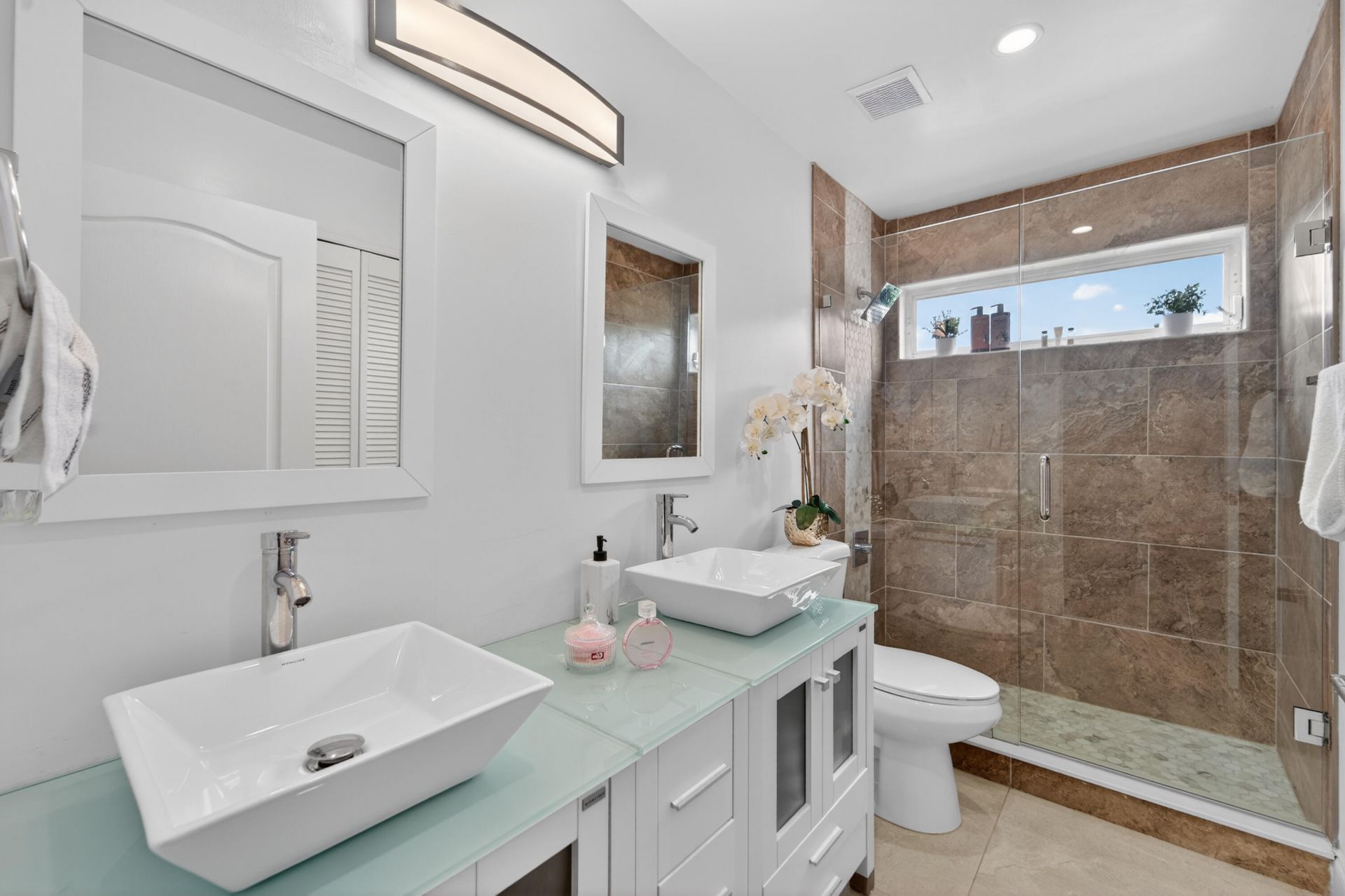 200 Trails End, West Palm Beach, FL 33413 Photo