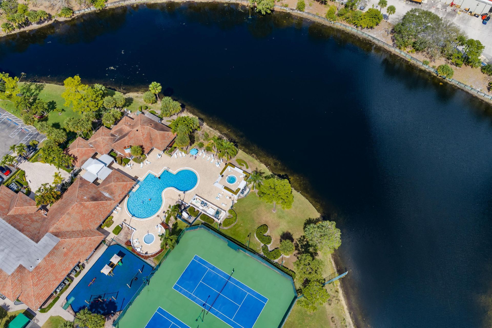 200 Trails End, Greenacres, FL 33413 Photo