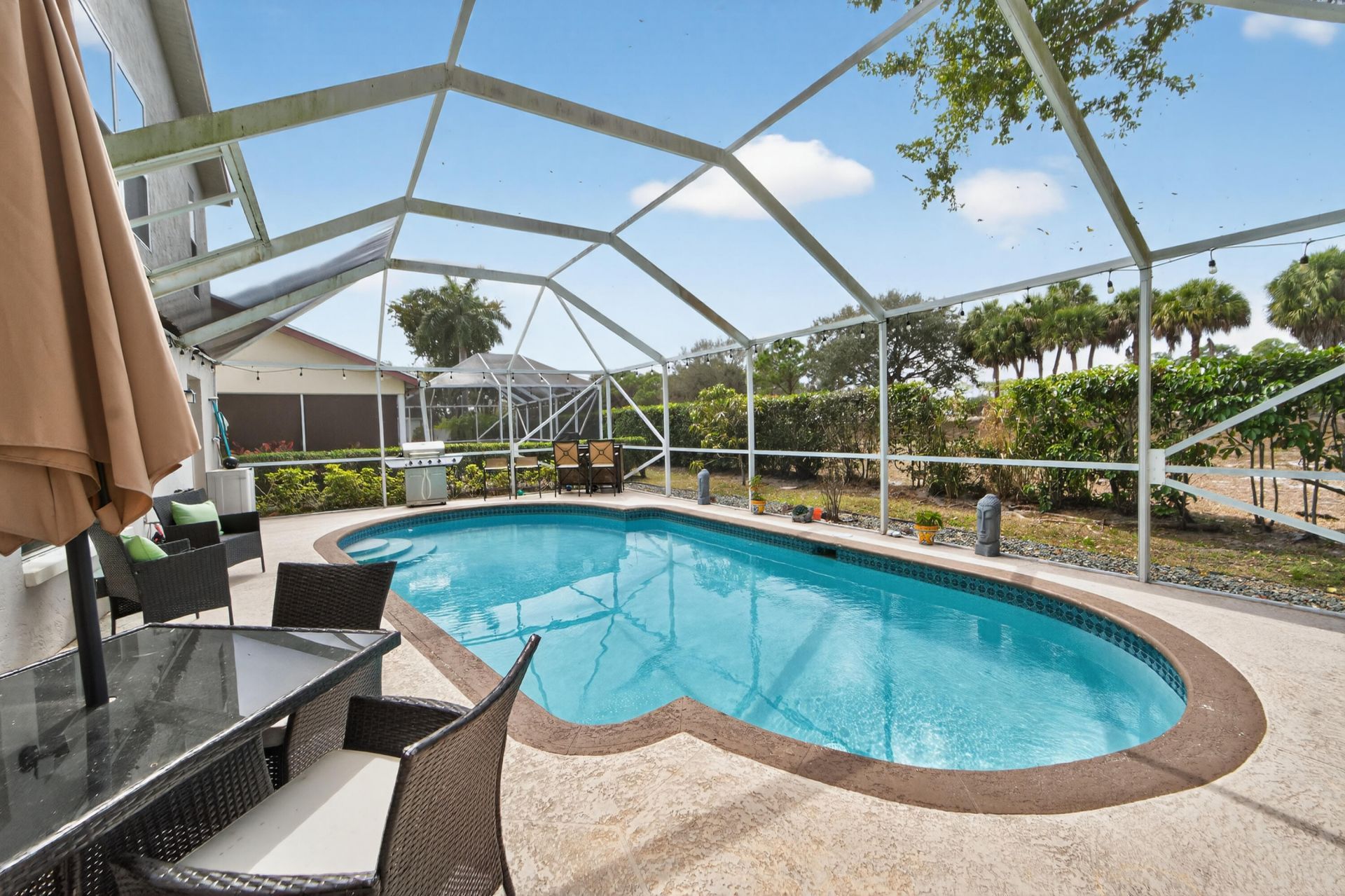 200 Trails End, Greenacres, FL 33413 Photo