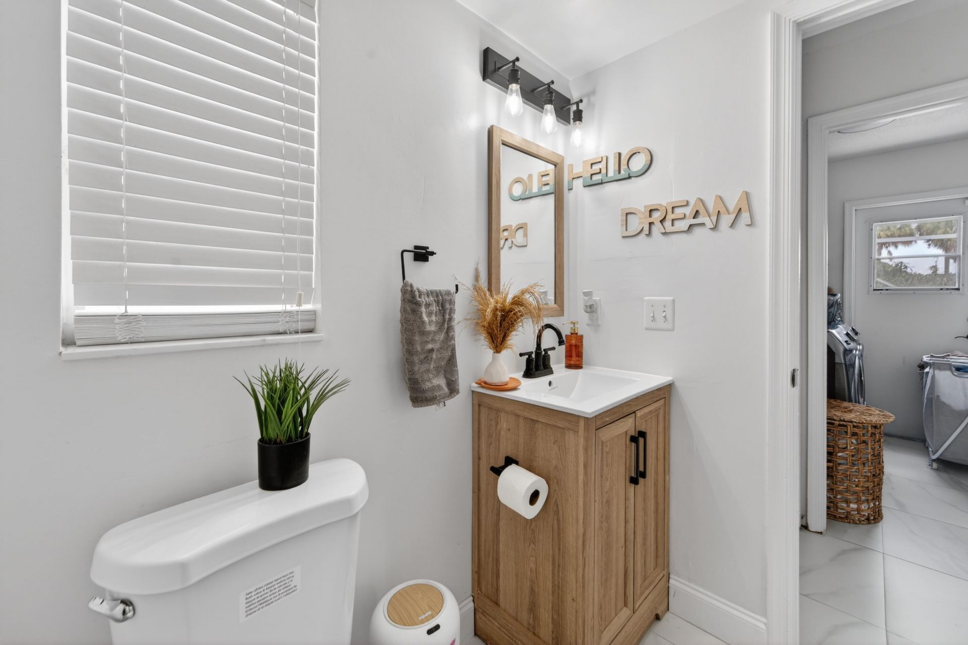 200 Trails End, Greenacres, FL 33413 Photo