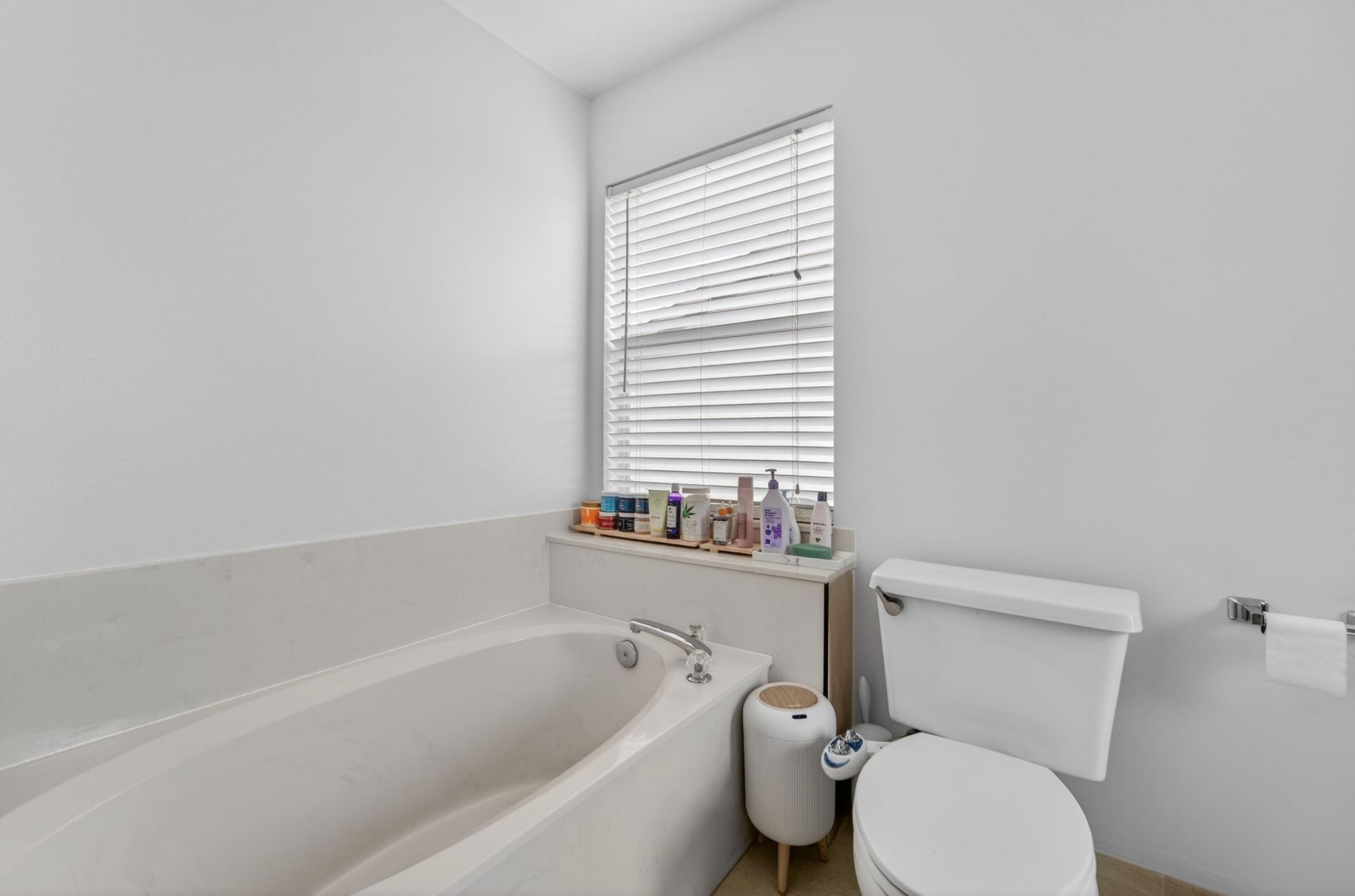 200 Trails End, Greenacres, FL 33413 Photo