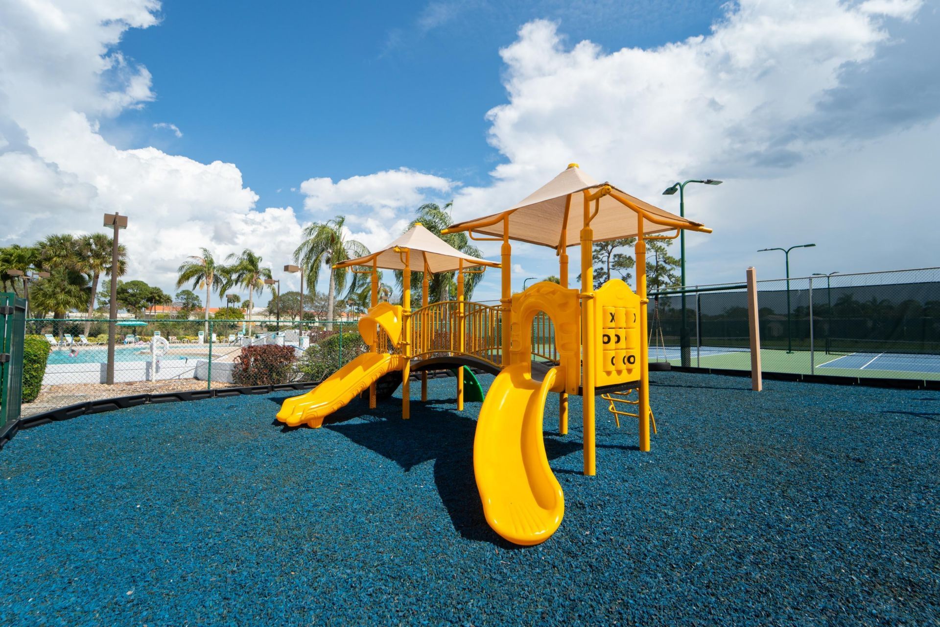 200 Trails End, West Palm Beach, FL 33413 Photo