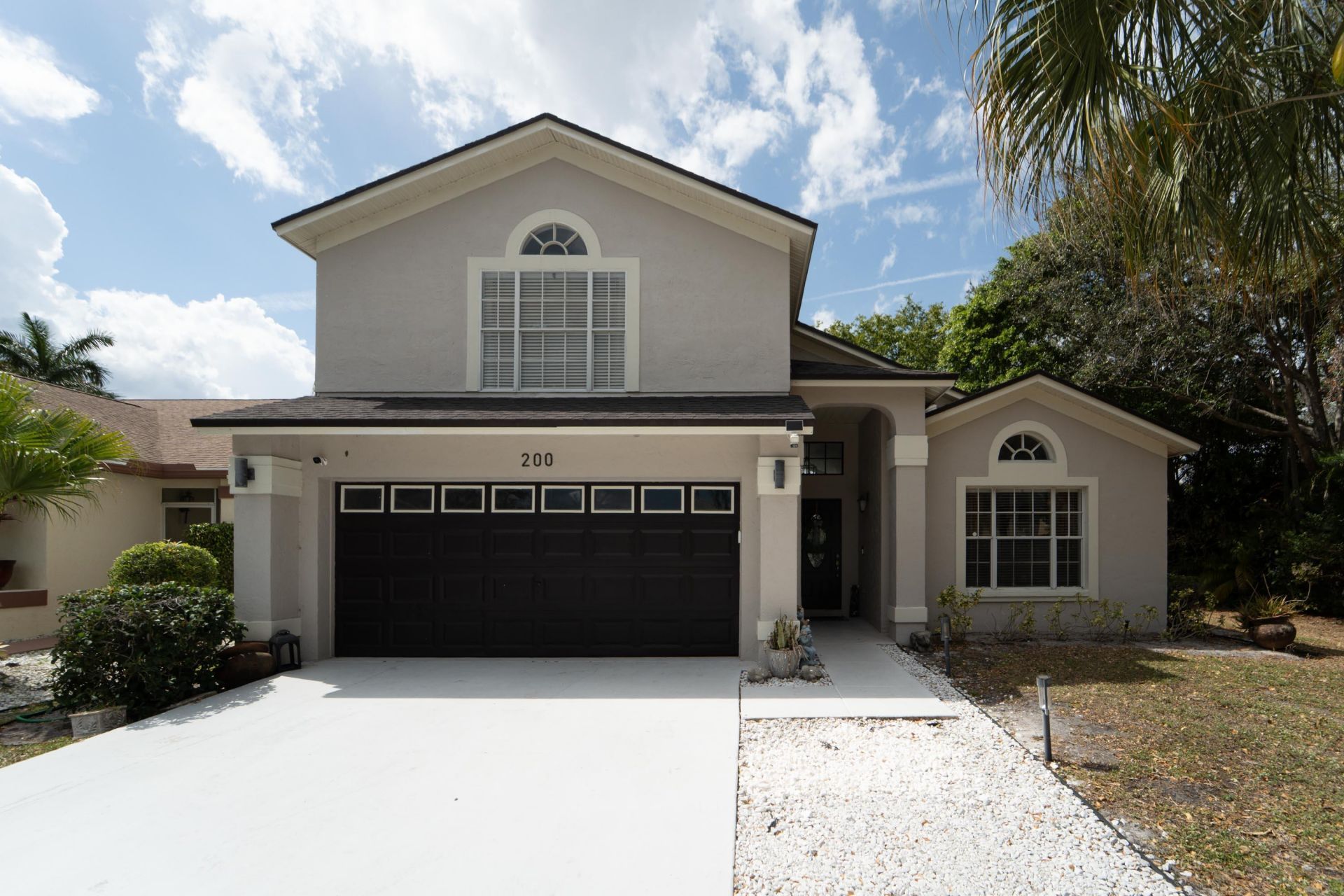 200 Trails End, Greenacres, FL 33413 Photo