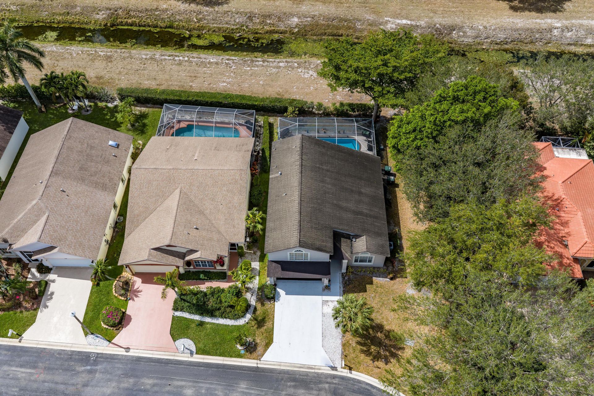 200 Trails End, Greenacres, FL 33413 Photo