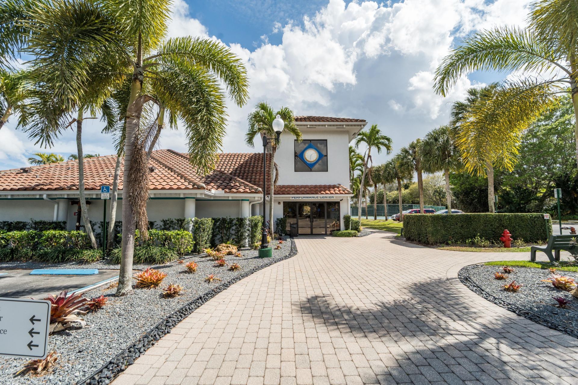 200 Trails End, West Palm Beach, FL 33413 Photo