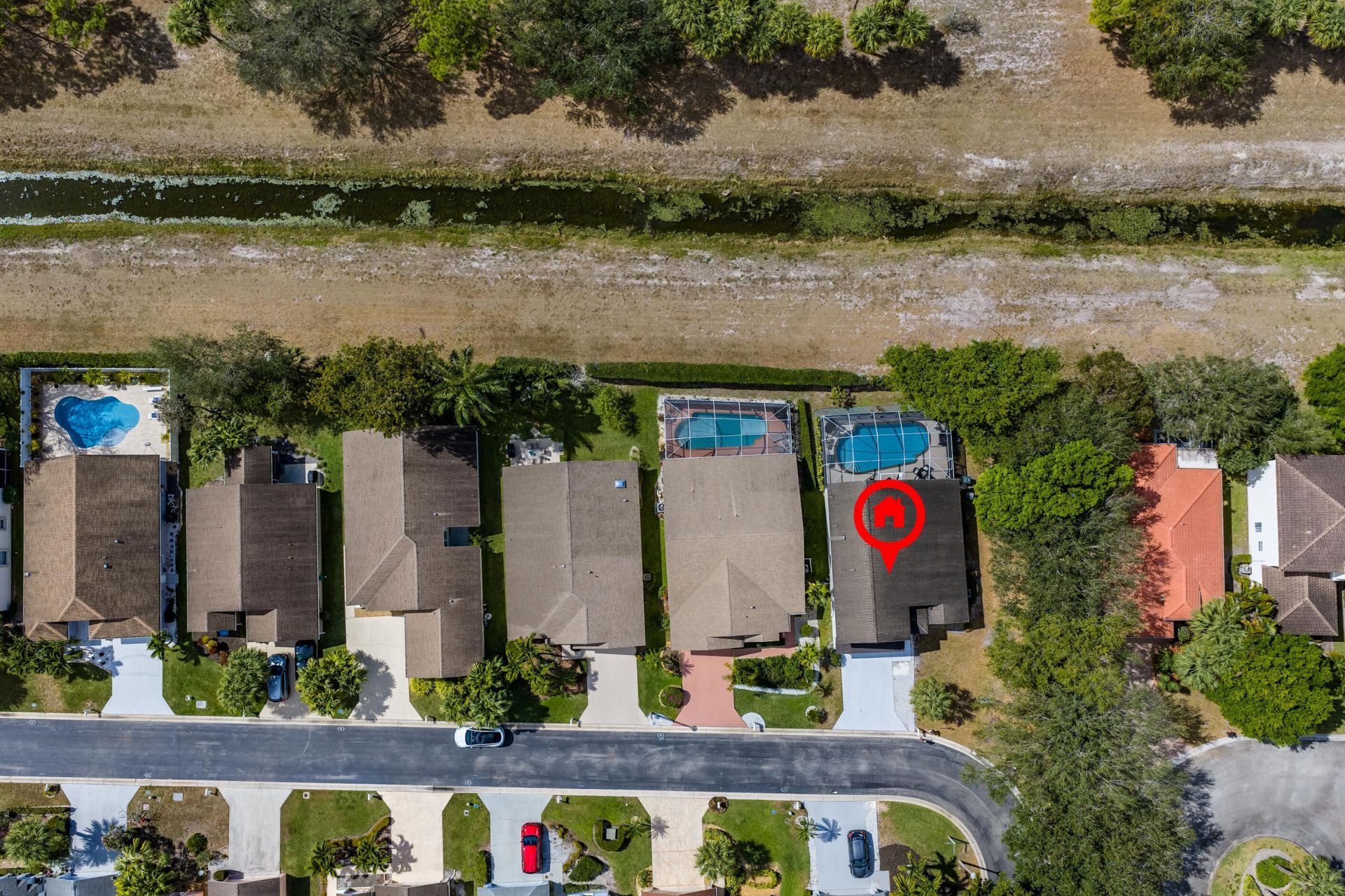 200 Trails End, Greenacres, FL 33413 Photo