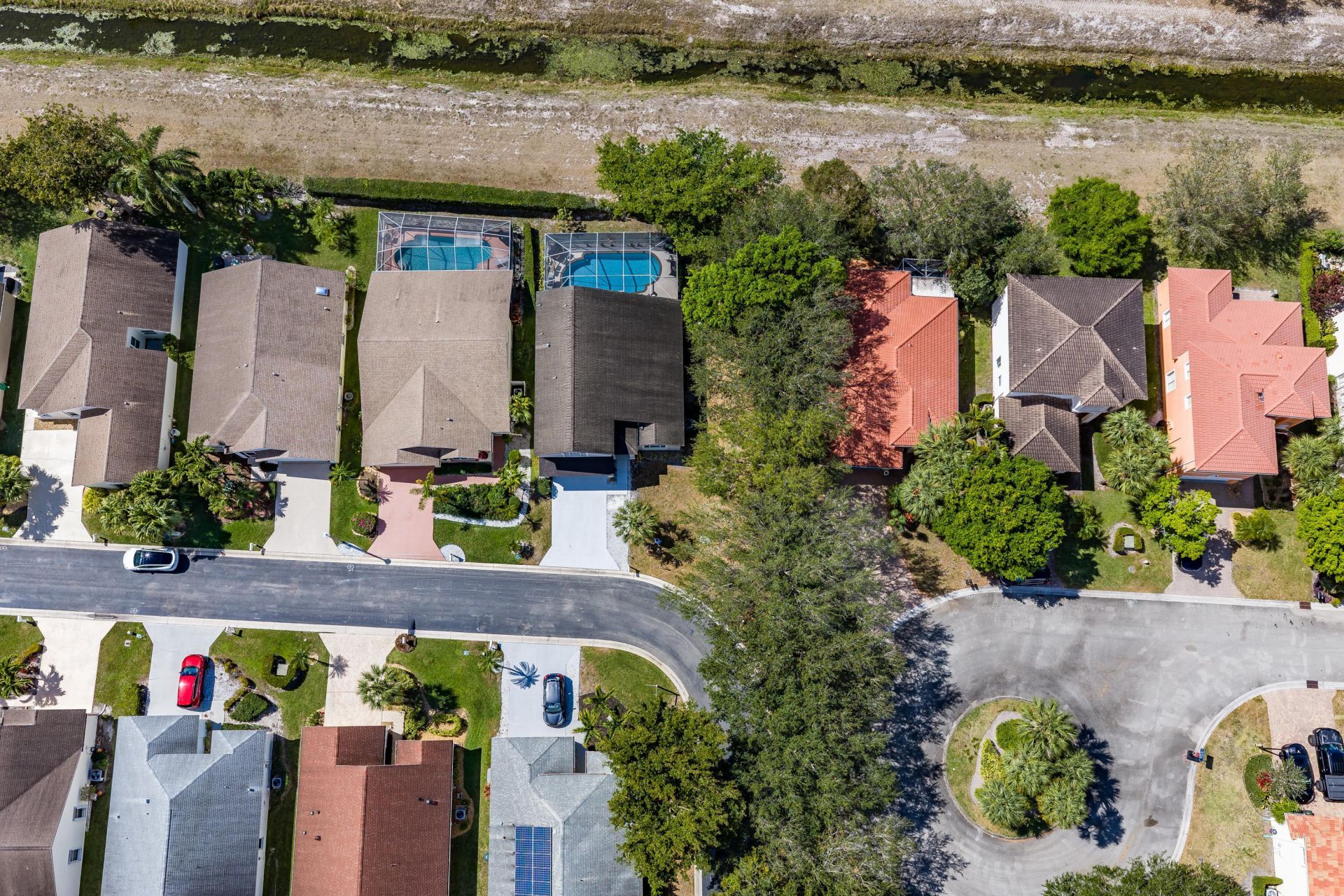 200 Trails End, Greenacres, FL 33413 Photo