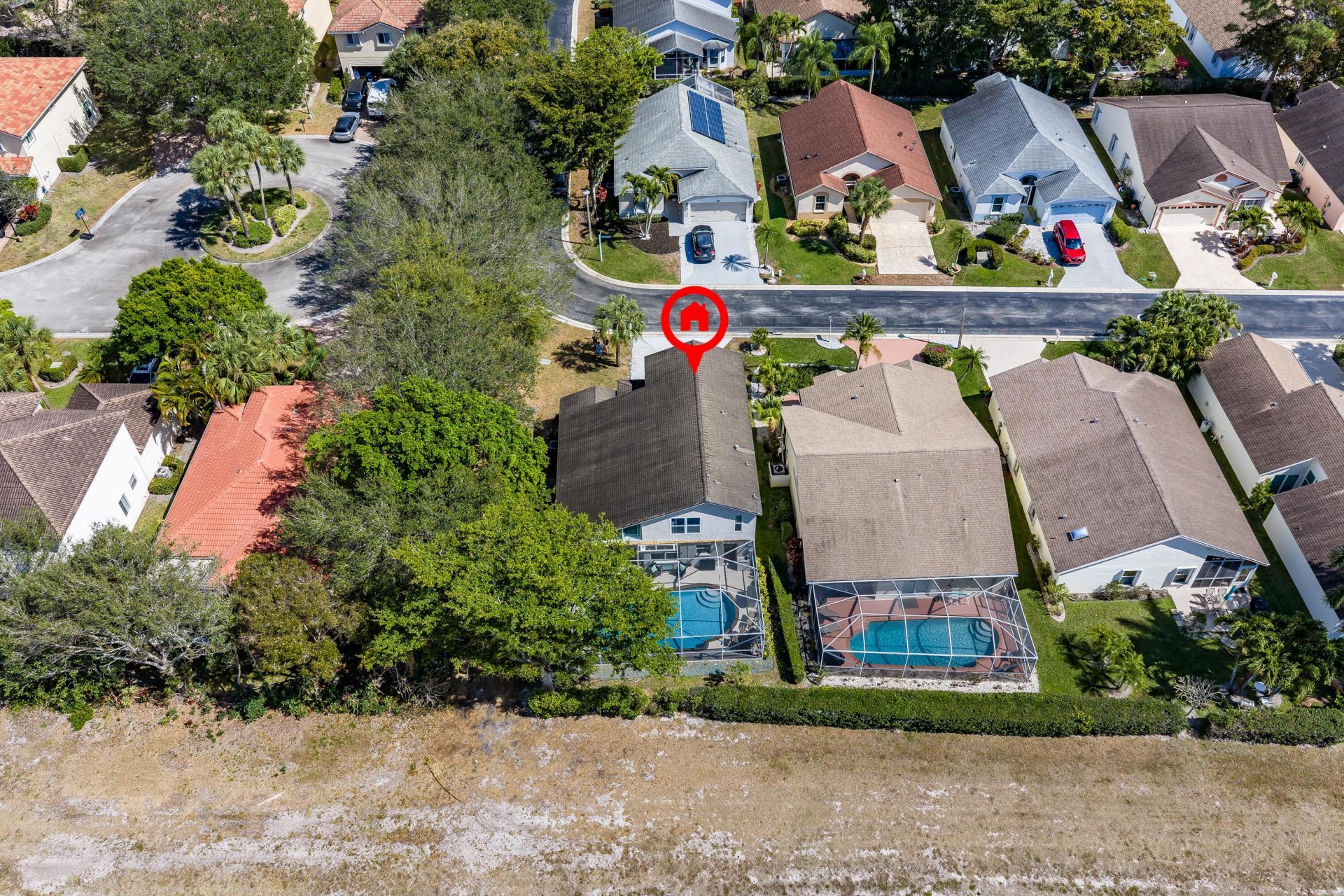 200 Trails End, Greenacres, FL 33413 Photo