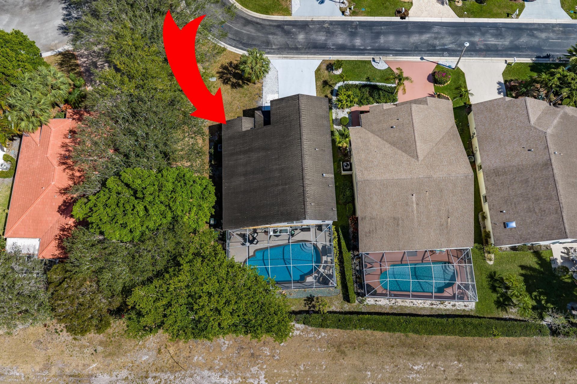 200 Trails End, Greenacres, FL 33413 Photo