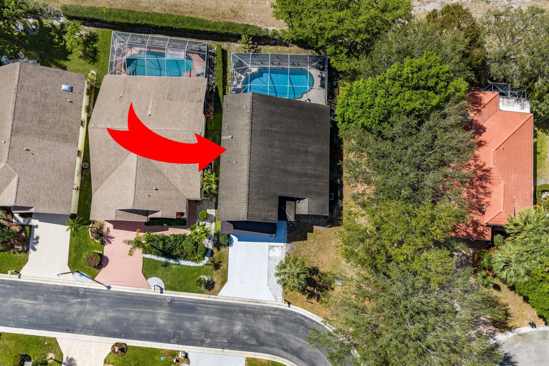 200 Trails End, Greenacres, FL 33413 Photo