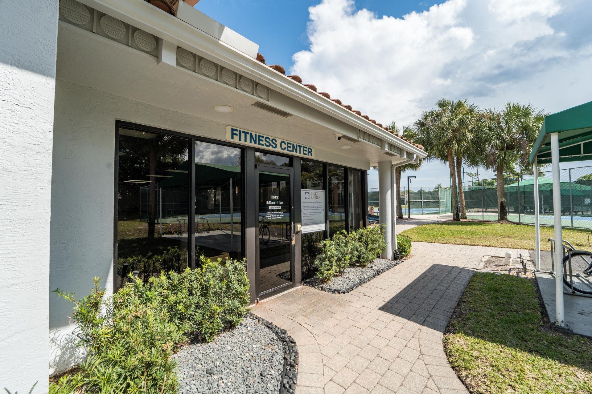 200 Trails End, Greenacres, FL 33413 Photo