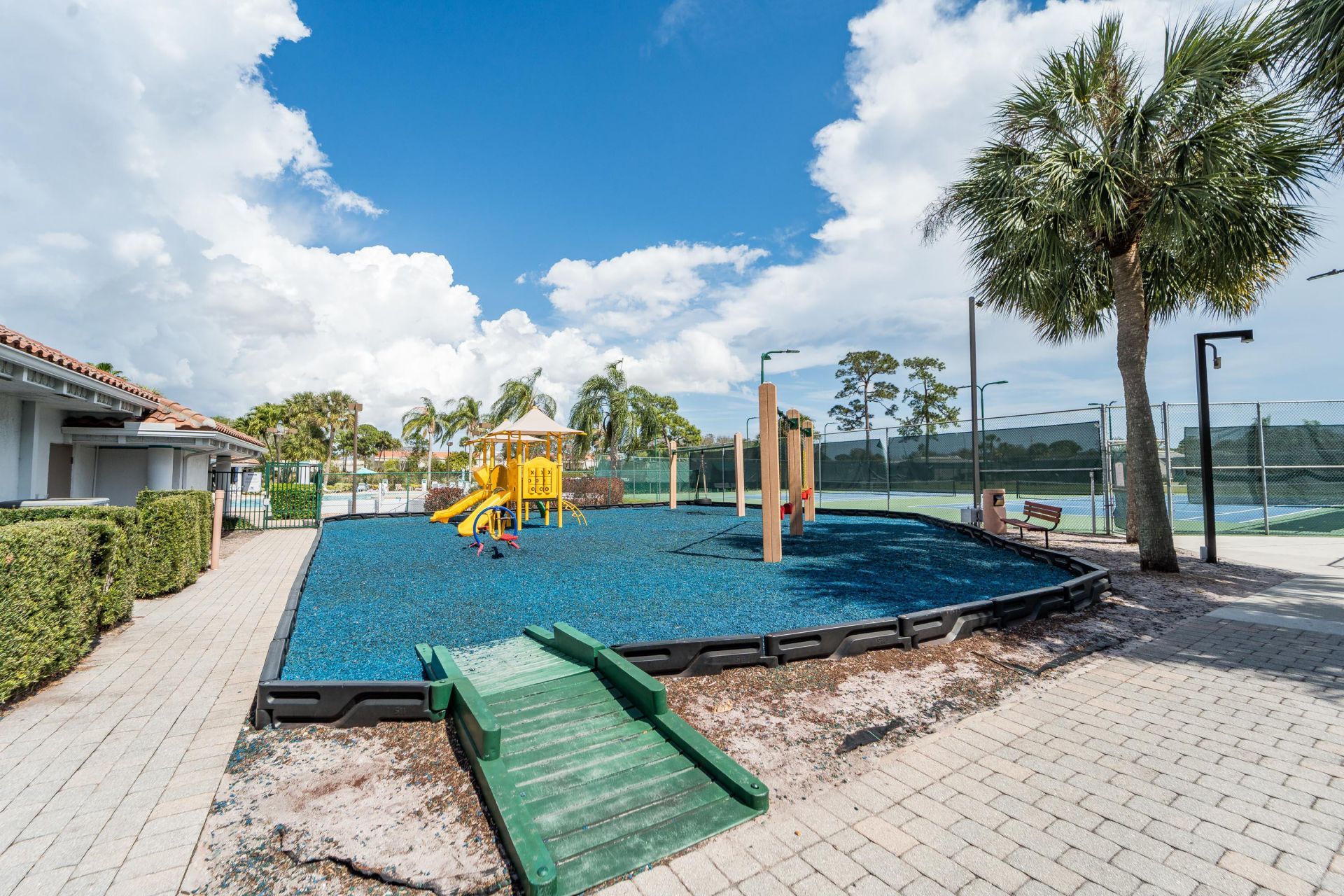 200 Trails End, Greenacres, FL 33413 Photo