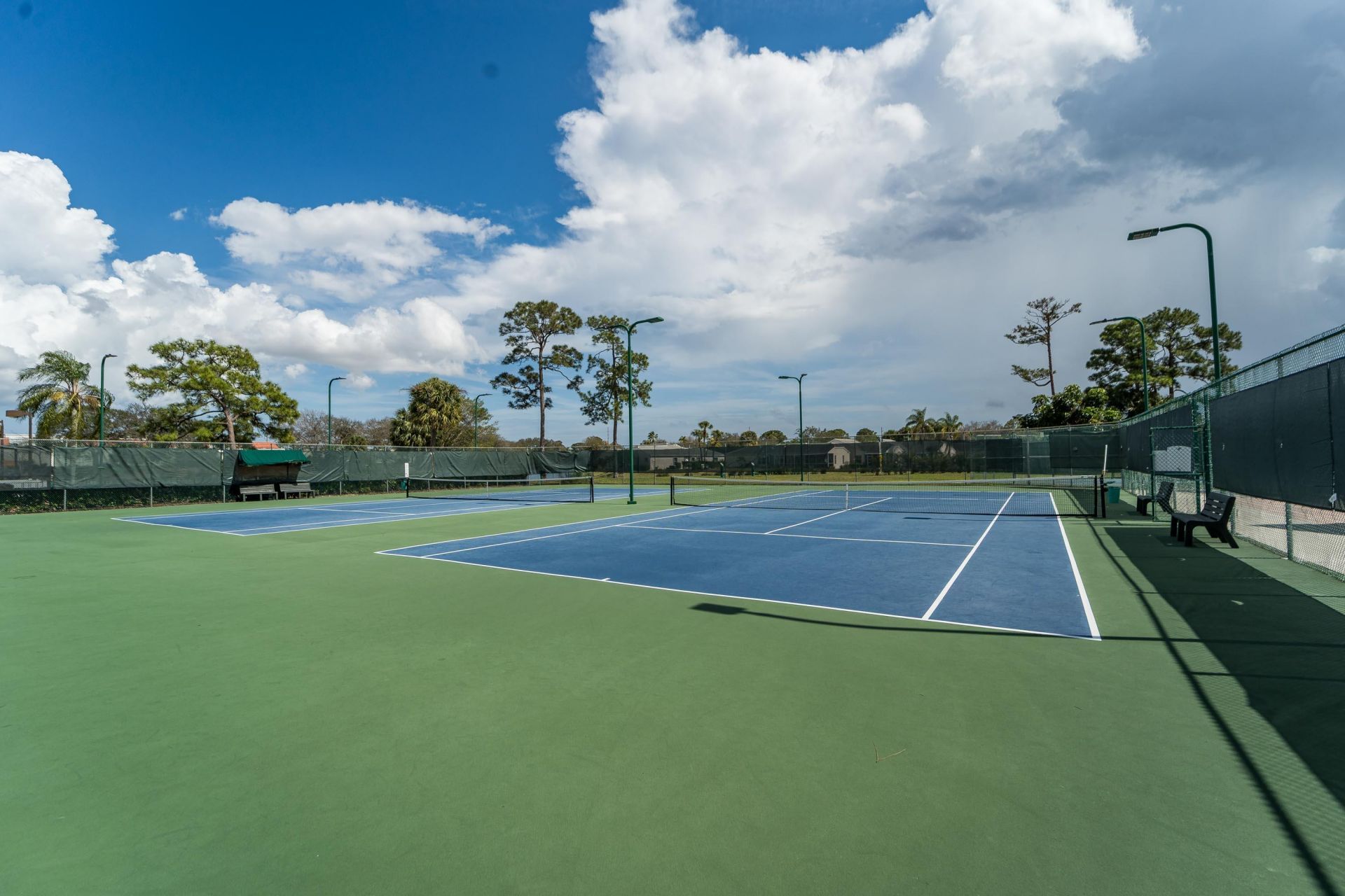 200 Trails End, Greenacres, FL 33413 Photo