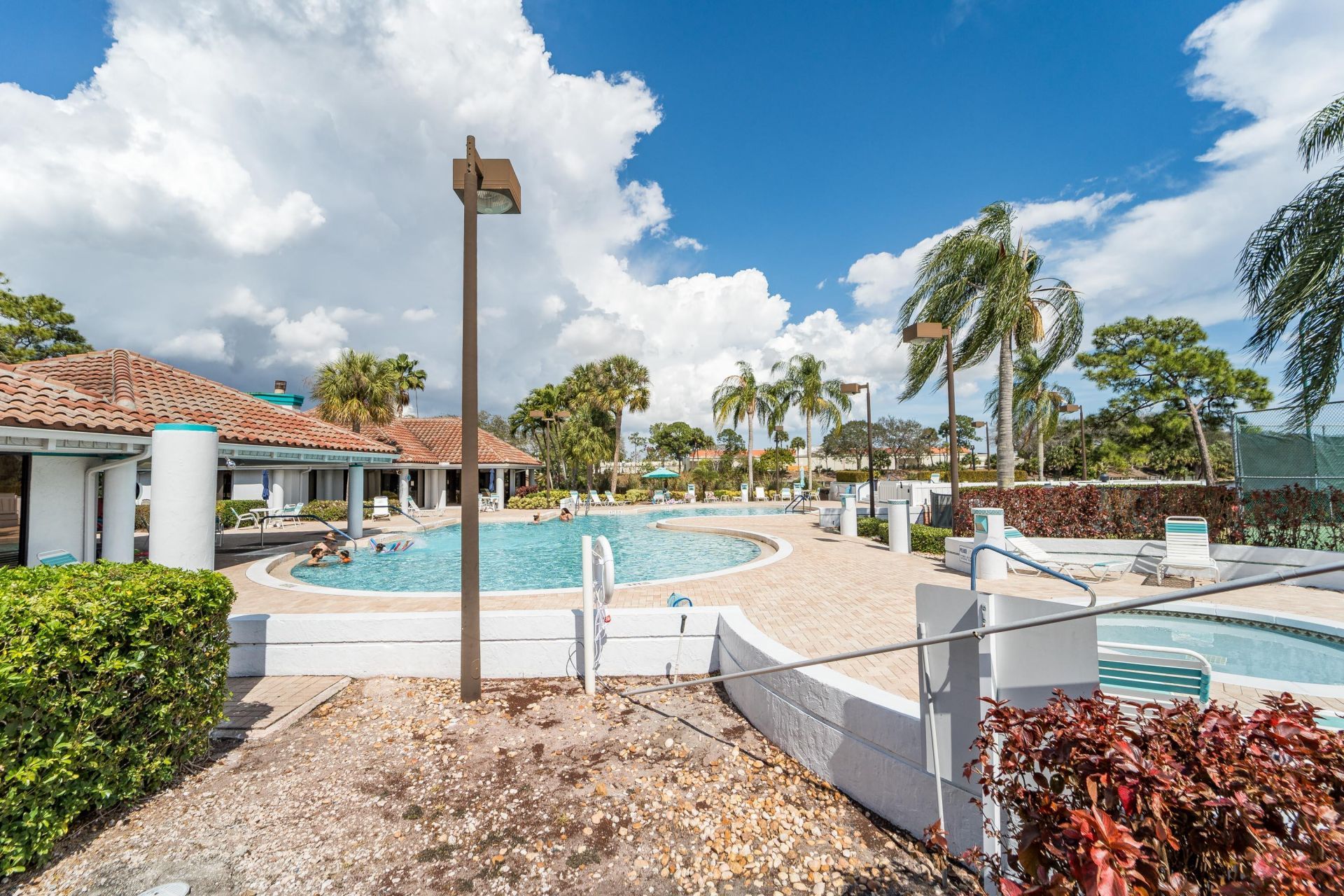 200 Trails End, Greenacres, FL 33413 Photo