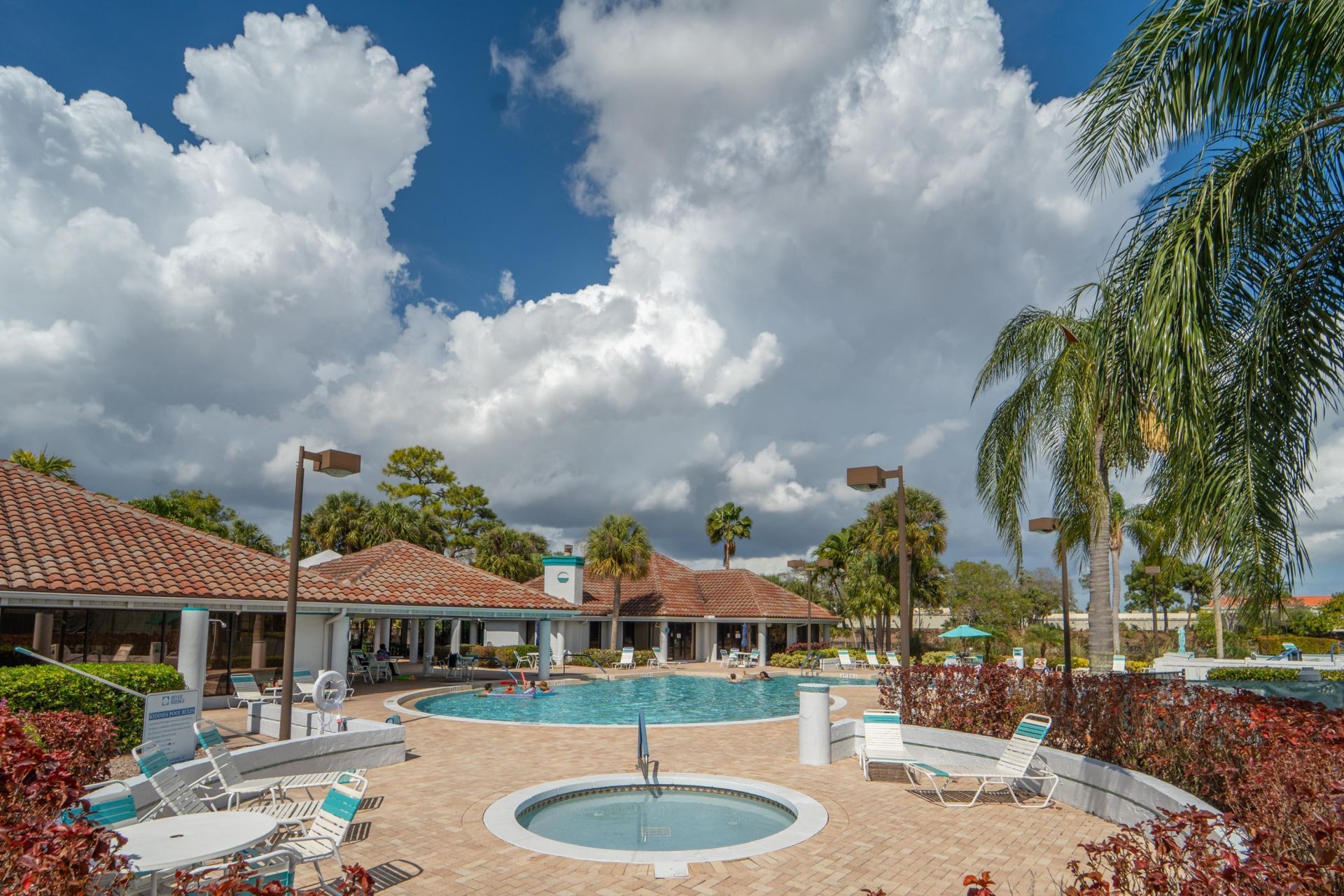 200 Trails End, Greenacres, FL 33413 Photo