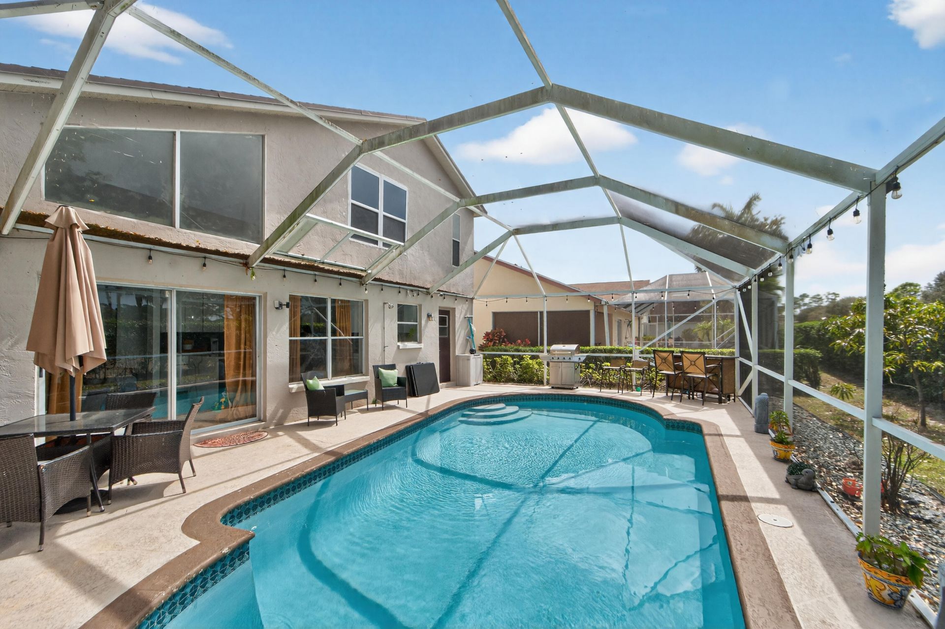 200 Trails End, West Palm Beach, FL 33413 Photo