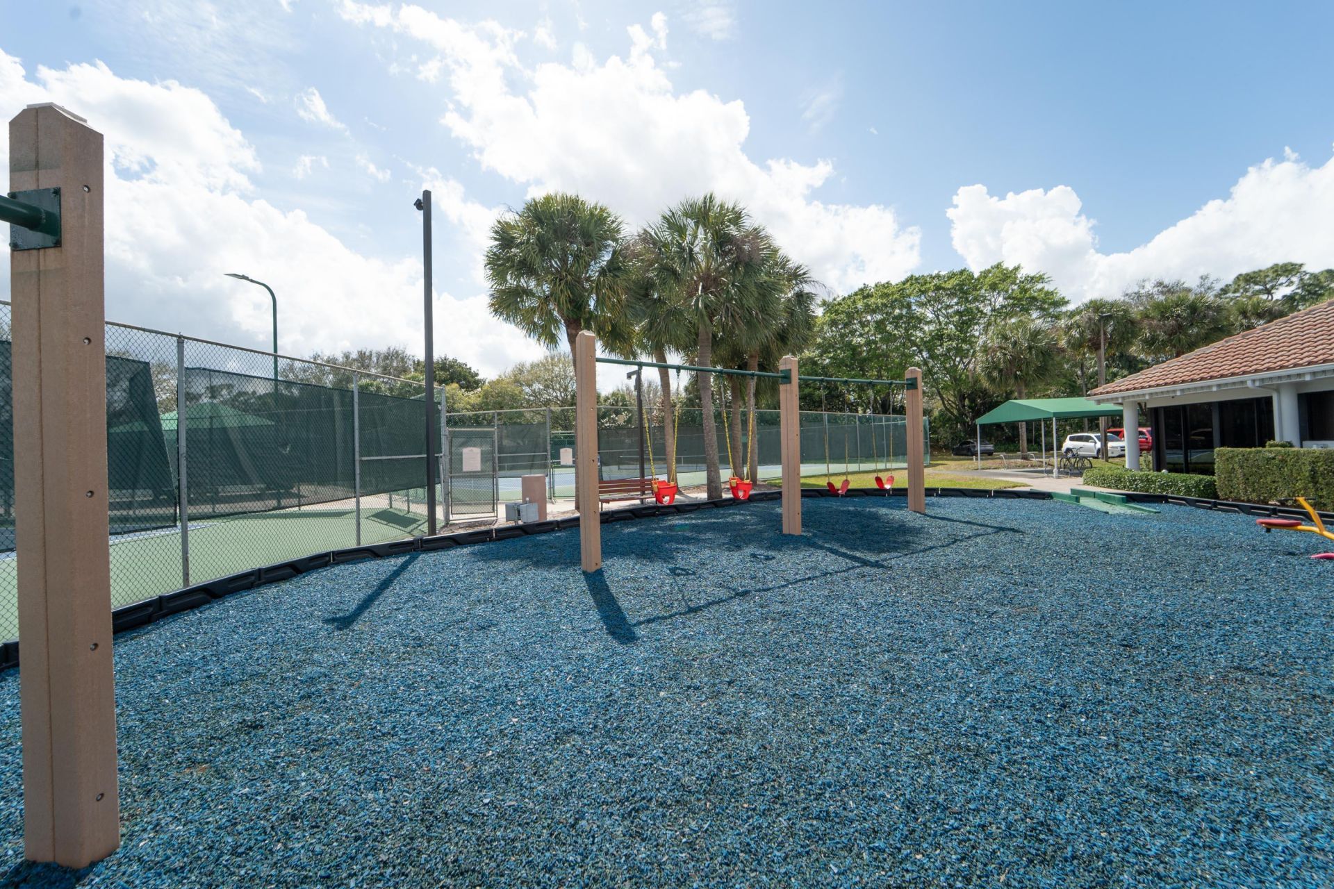 200 Trails End, Greenacres, FL 33413 Photo