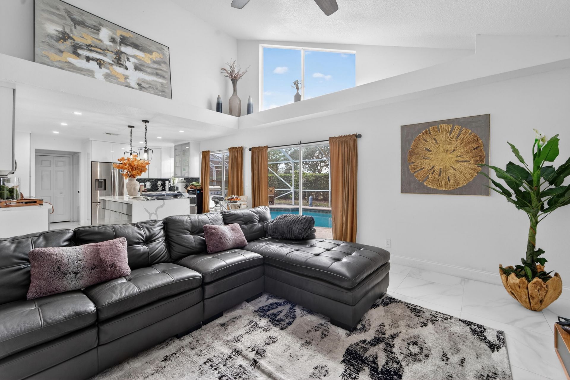 200 Trails End, Greenacres, FL 33413 Photo