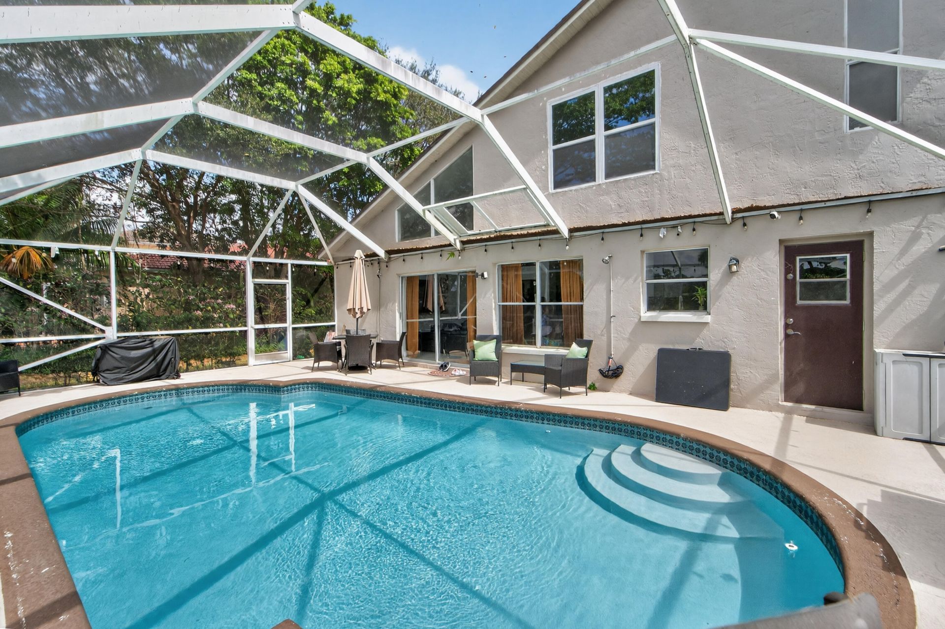 200 Trails End, West Palm Beach, FL 33413 Photo