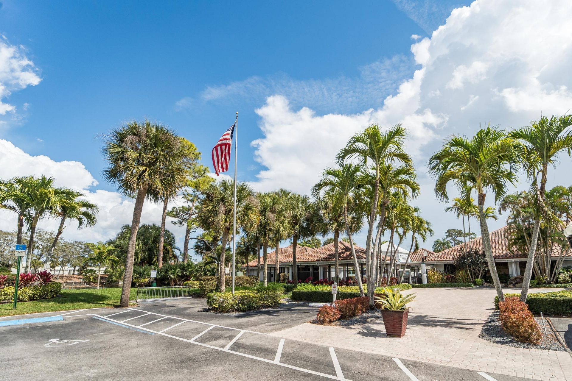 200 Trails End, Greenacres, FL 33413 Photo