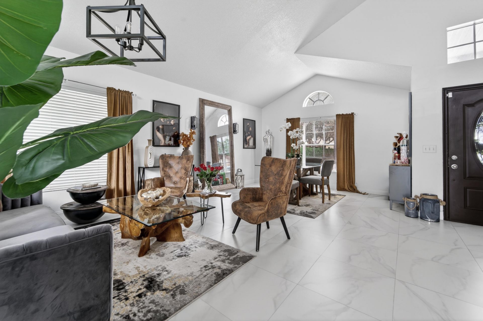 200 Trails End, Greenacres, FL 33413 Photo