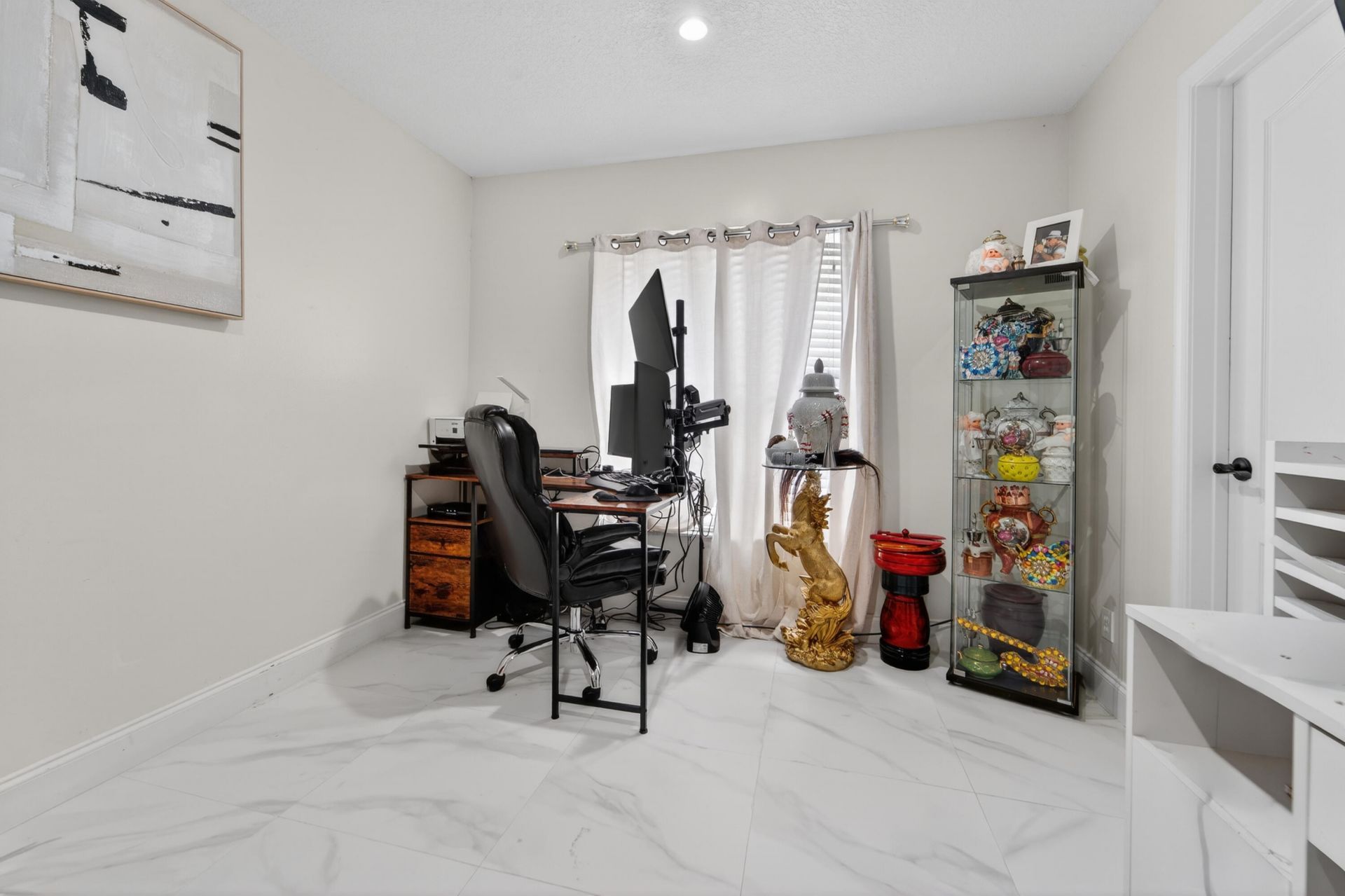 200 Trails End, Greenacres, FL 33413 Photo