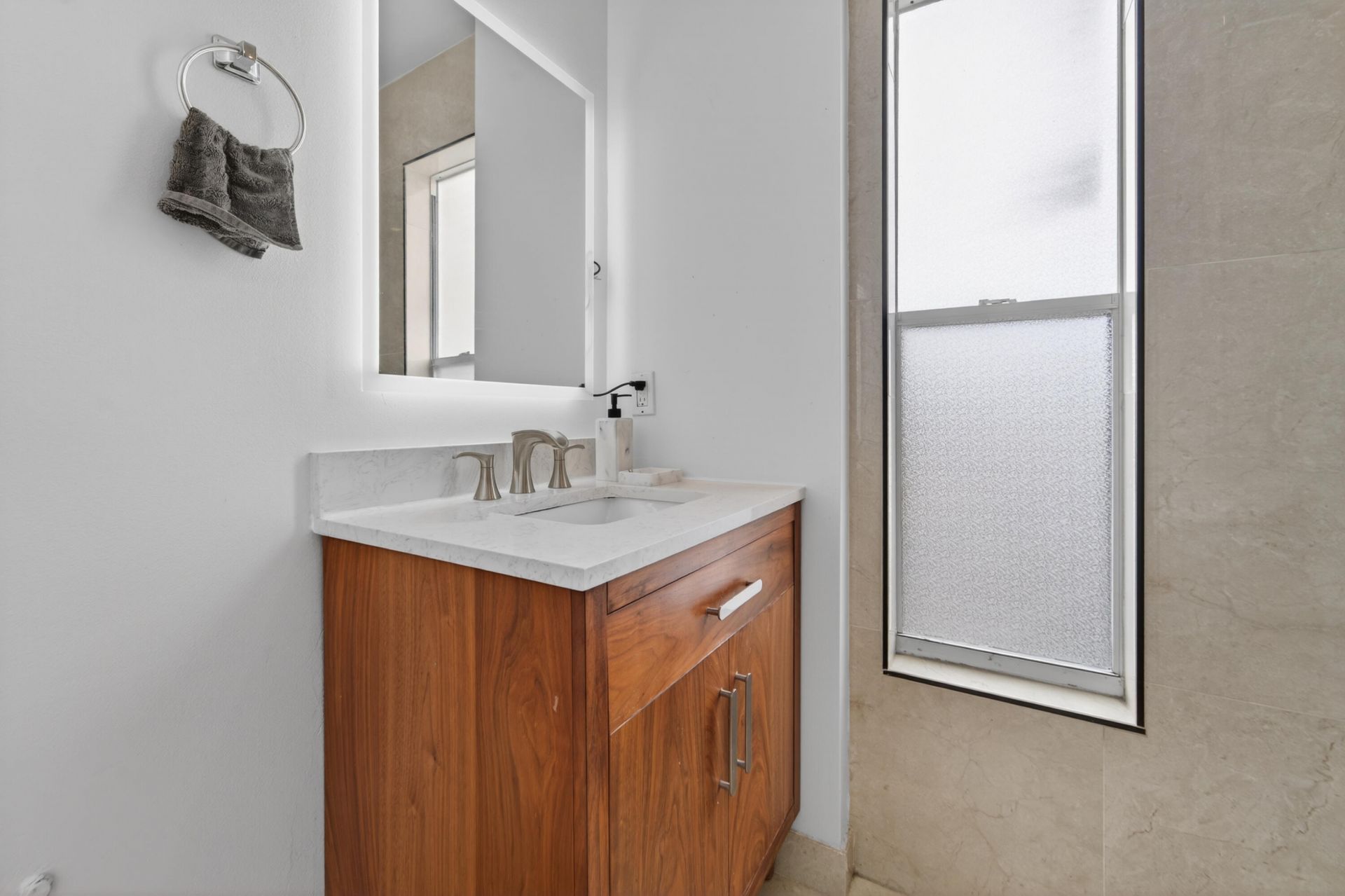 200 Trails End, Greenacres, FL 33413 Photo