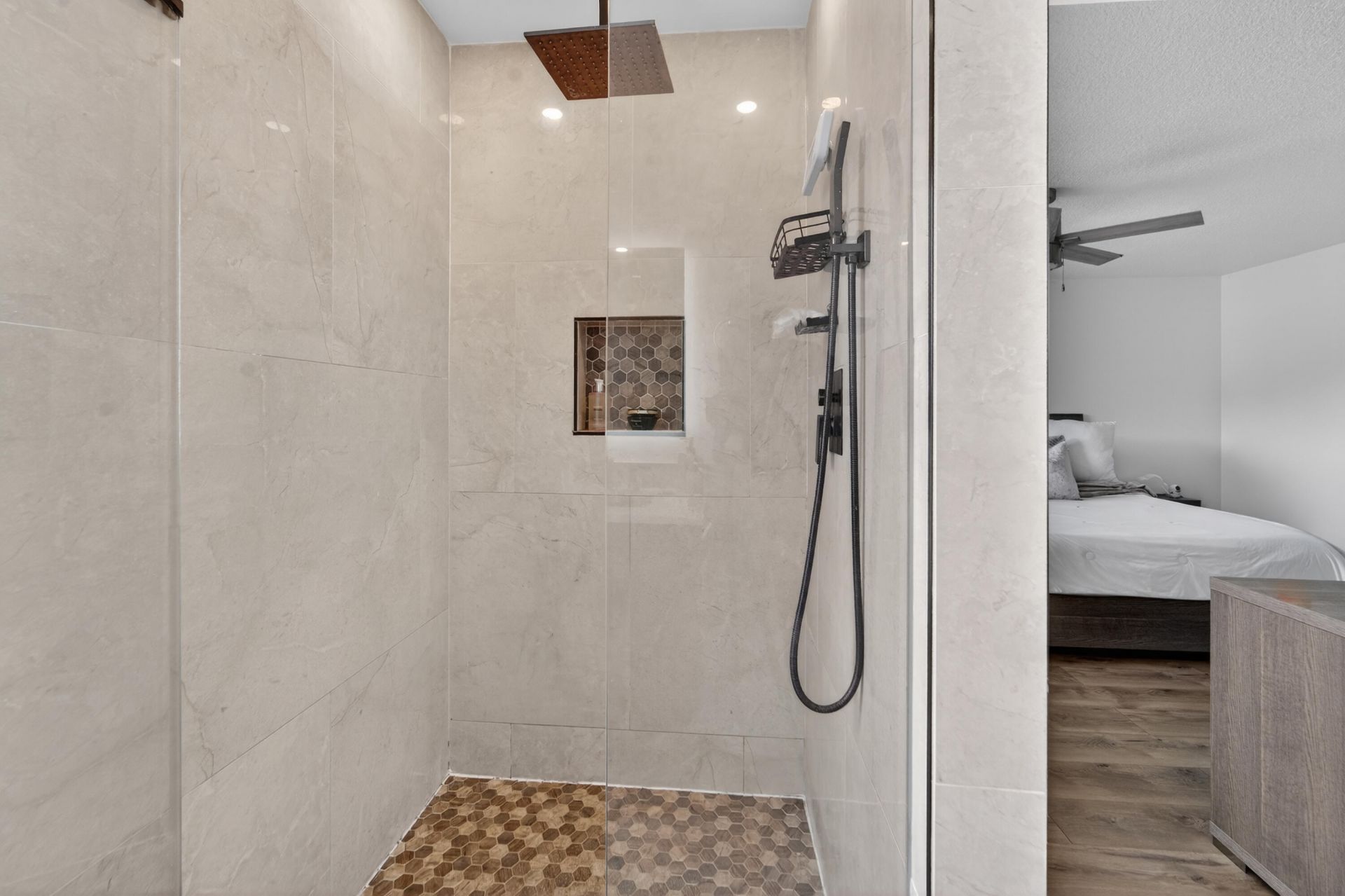 200 Trails End, Greenacres, FL 33413 Photo