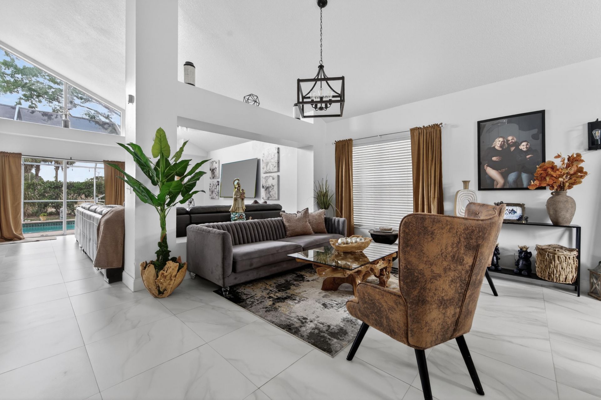 200 Trails End, Greenacres, FL 33413 Photo