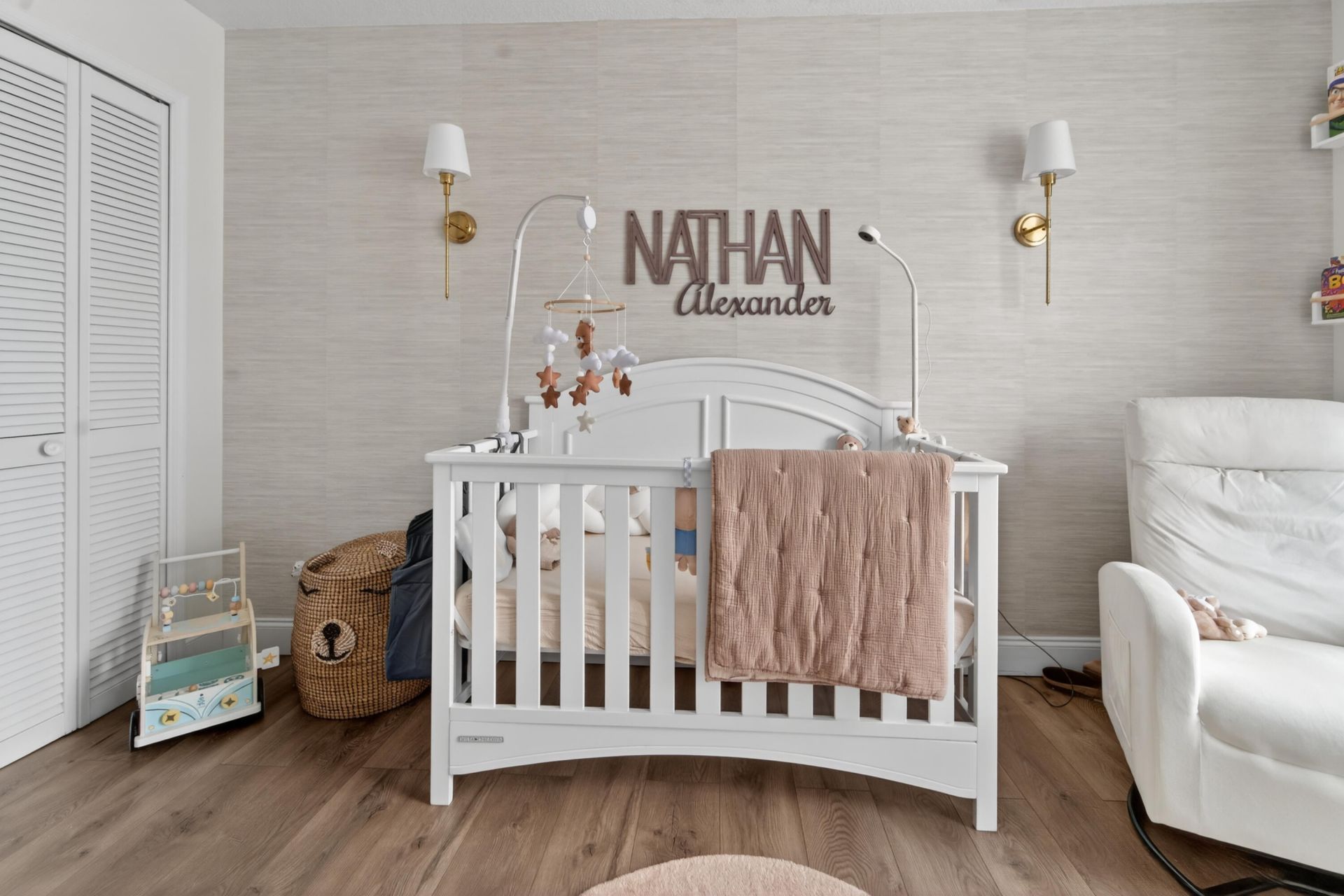 200 Trails End, Greenacres, FL 33413 Photo