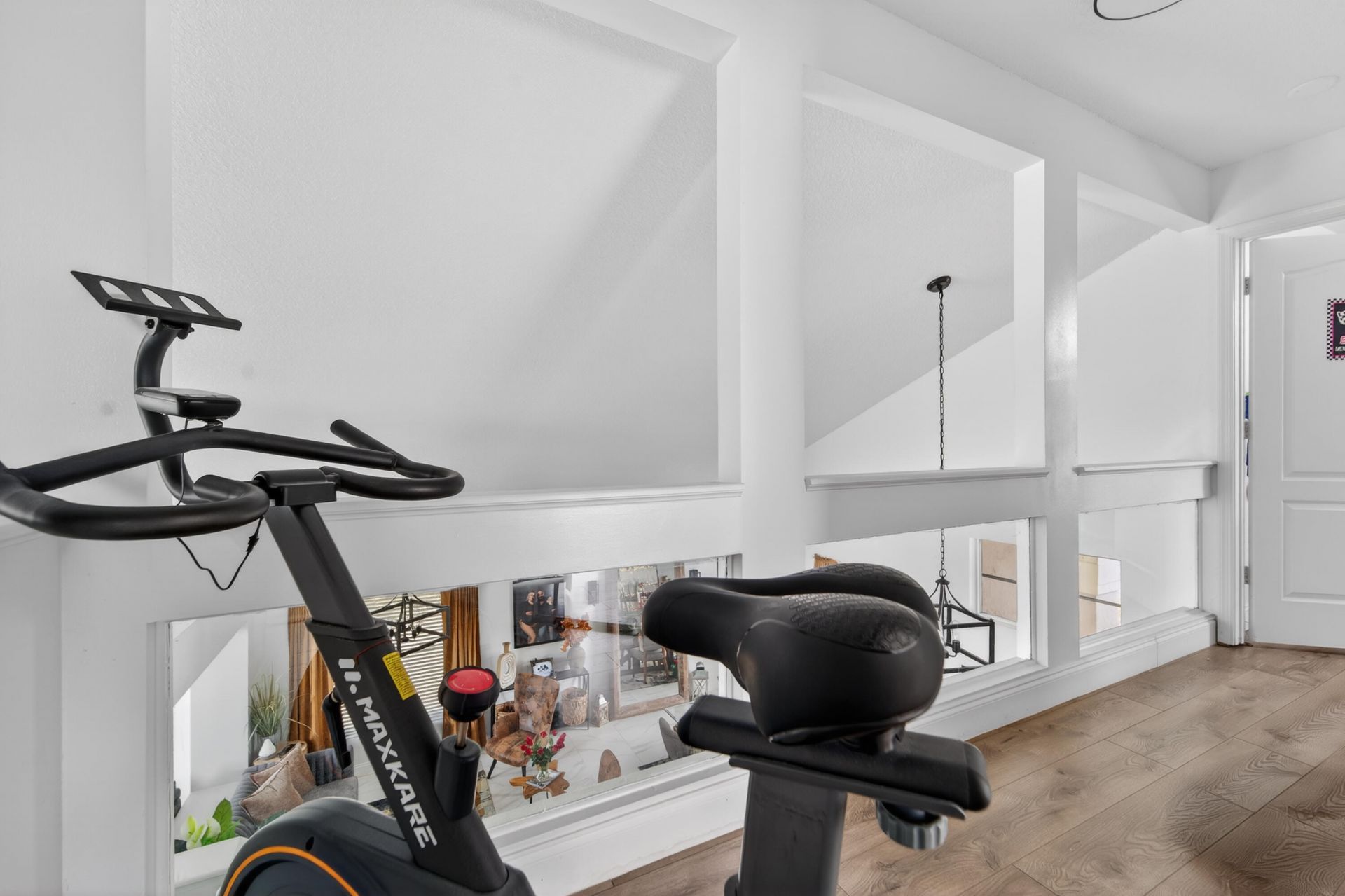 200 Trails End, Greenacres, FL 33413 Photo