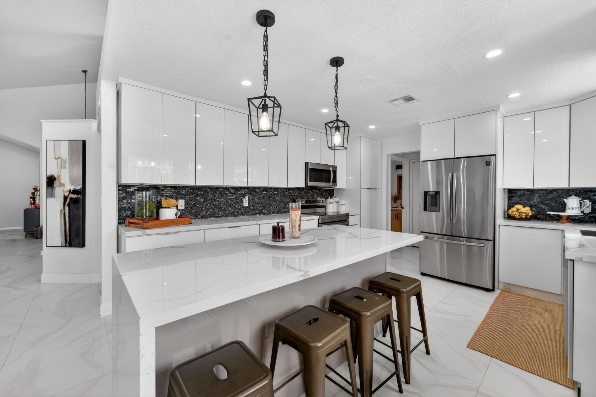 200 Trails End, Greenacres, FL 33413 Photo