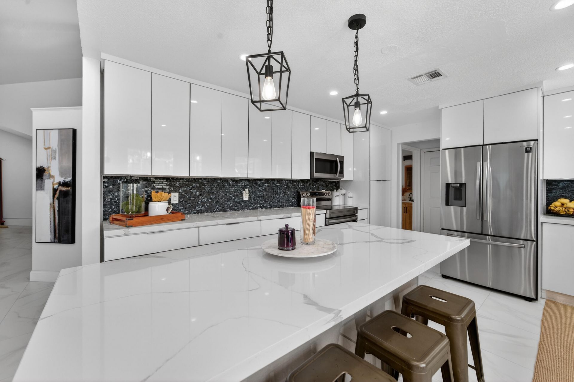 200 Trails End, Greenacres, FL 33413 Photo