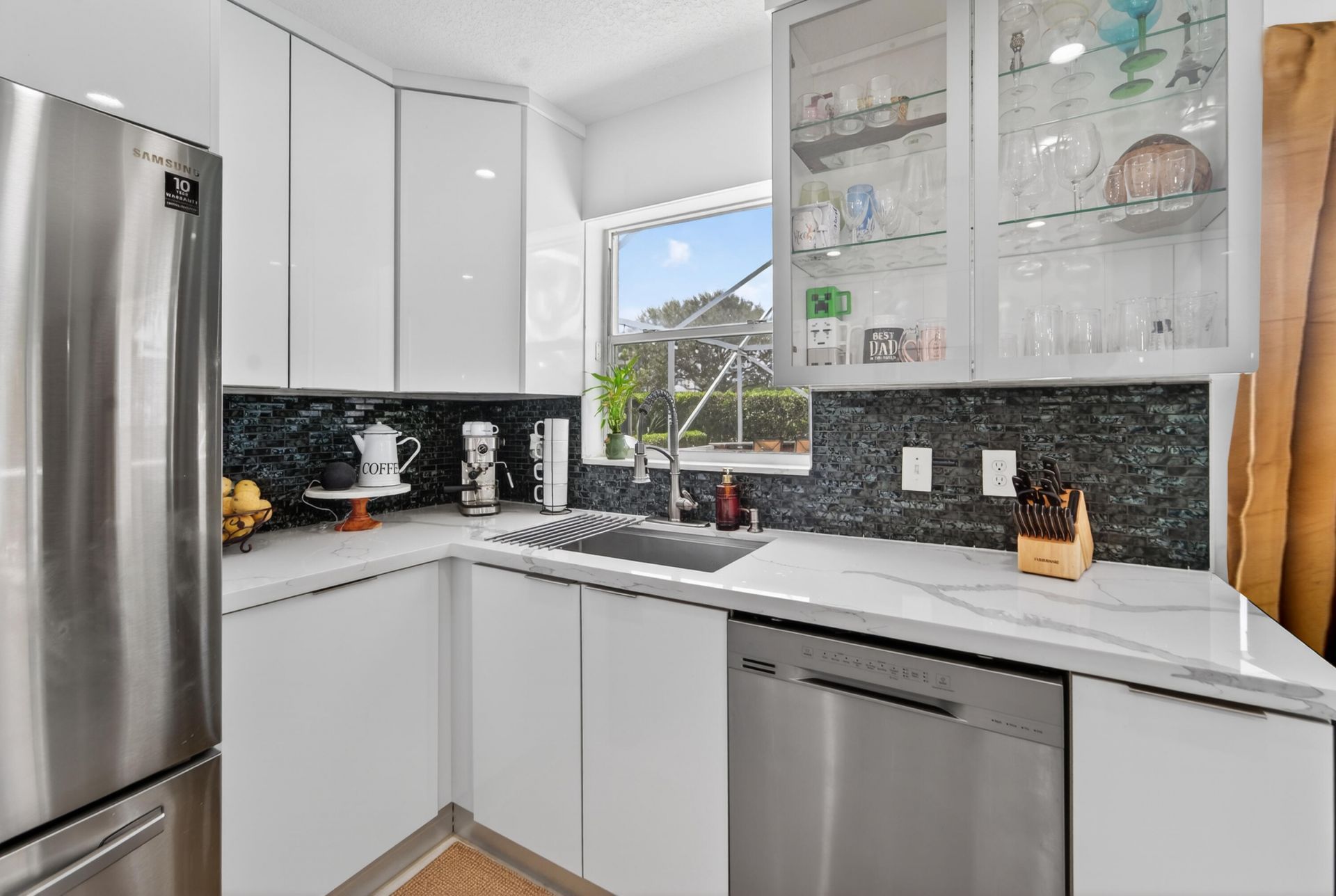 200 Trails End, Greenacres, FL 33413 Photo