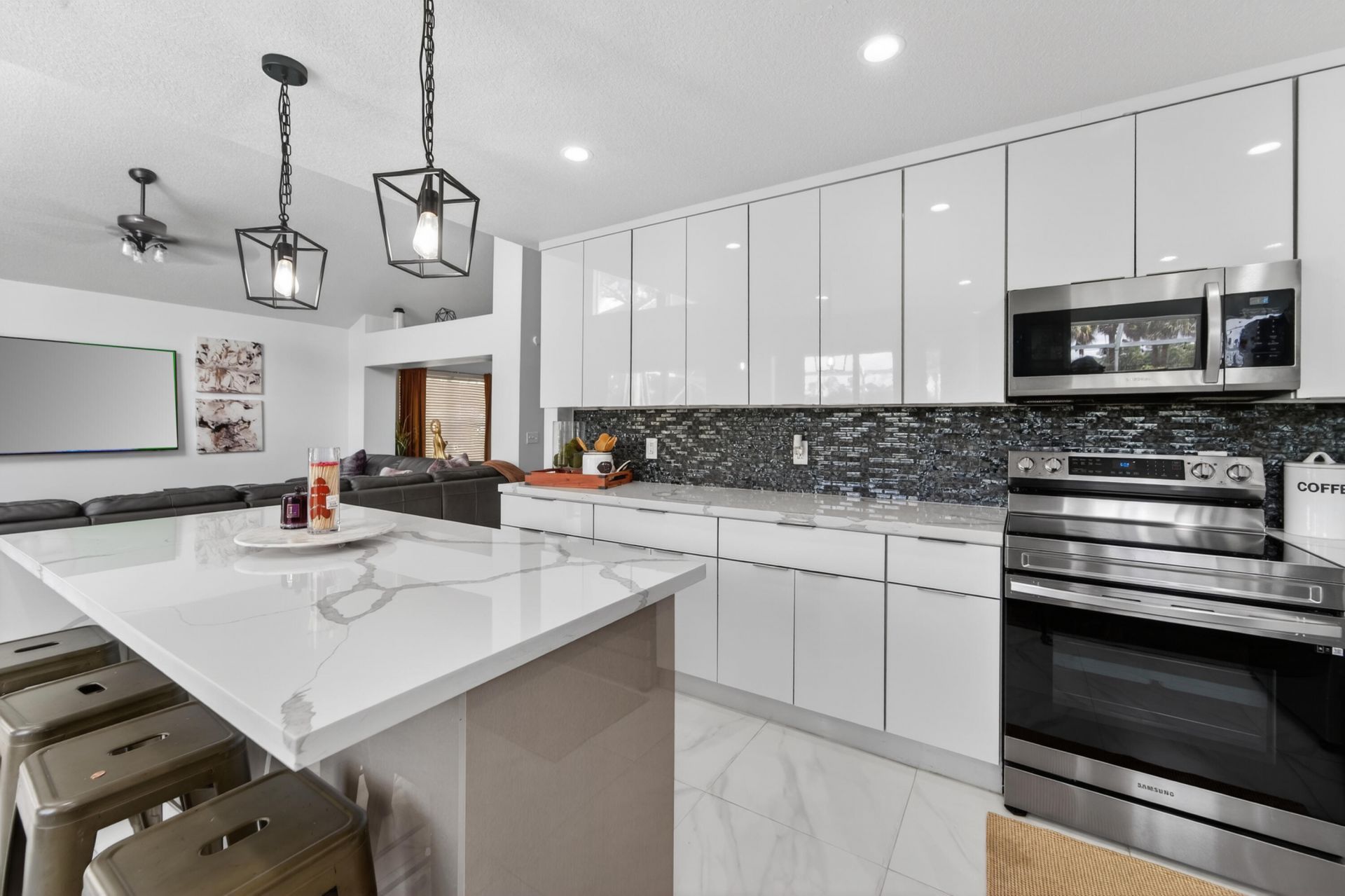 200 Trails End, Greenacres, FL 33413 Photo