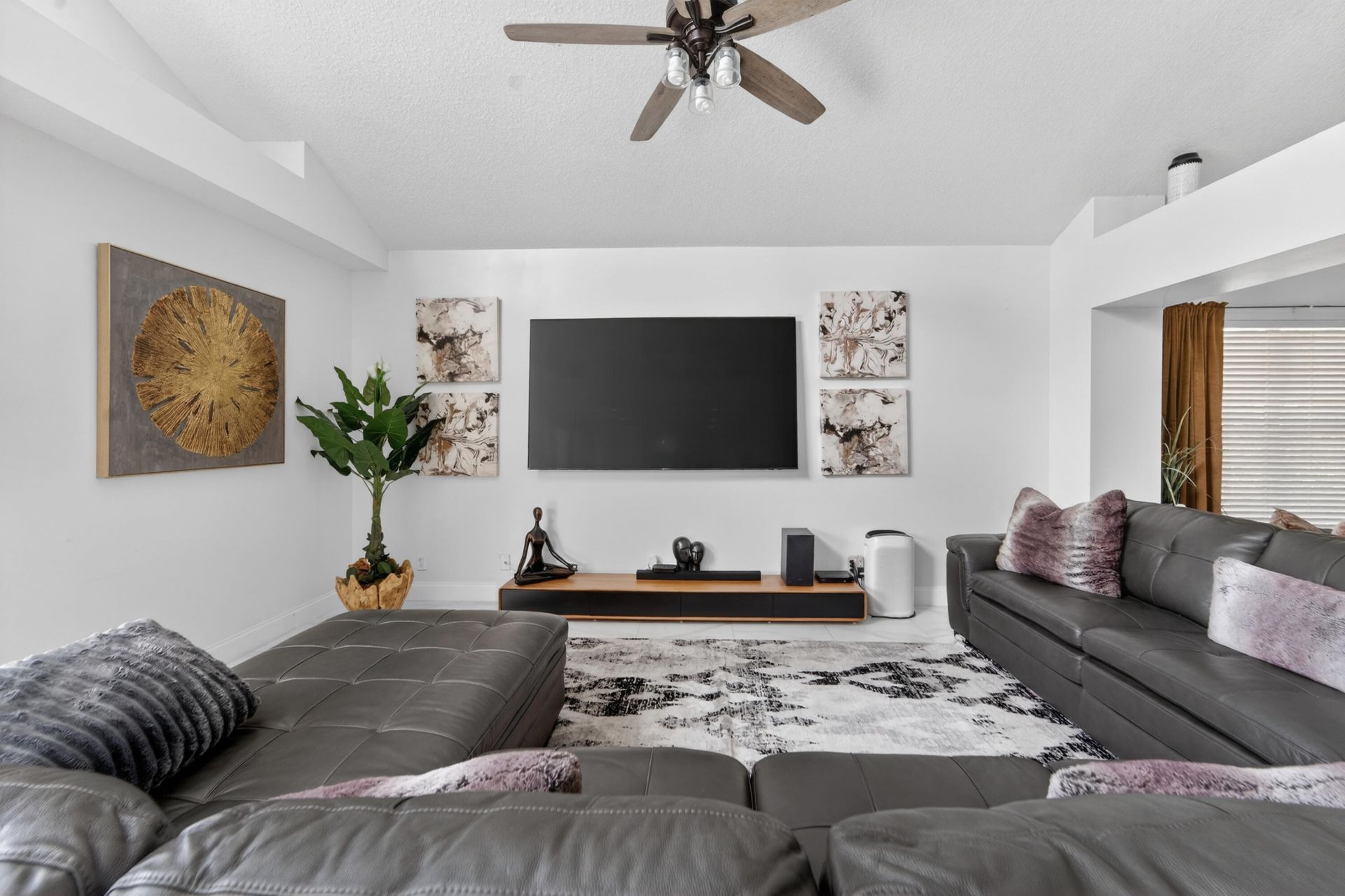 200 Trails End, Greenacres, FL 33413 Photo