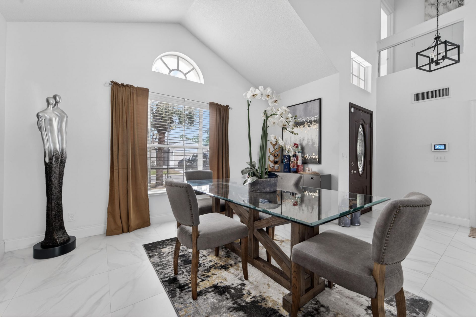 200 Trails End, Greenacres, FL 33413 Photo