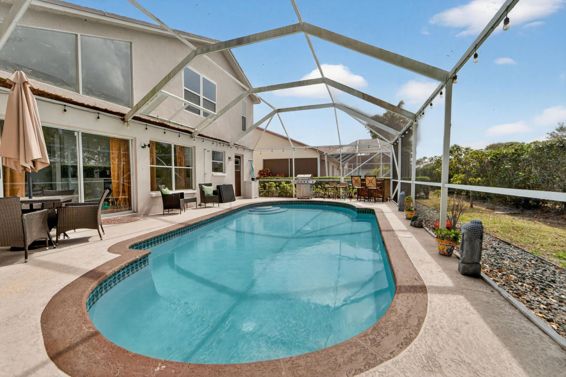 200 Trails End, Greenacres, FL 33413 Photo