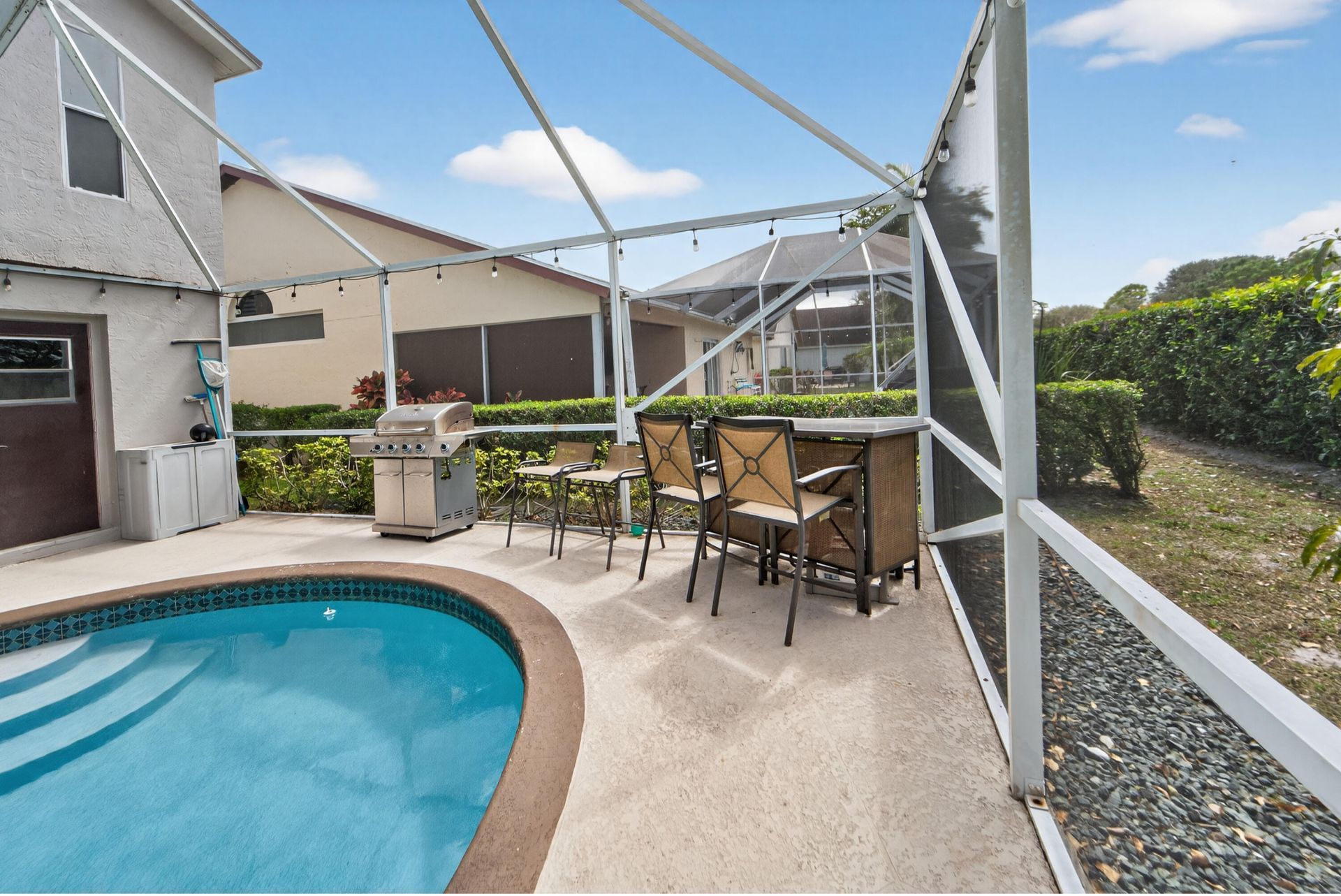 200 Trails End, Greenacres, FL 33413 Photo