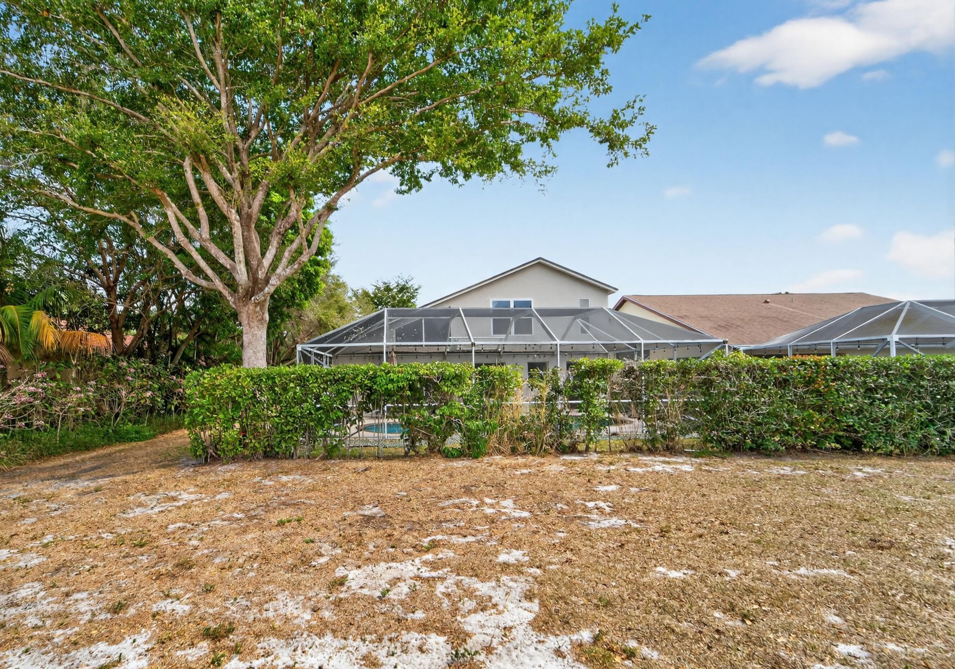 200 Trails End, Greenacres, FL 33413 Photo