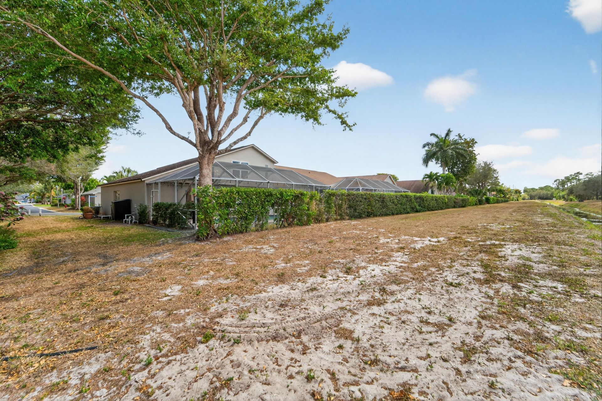 200 Trails End, Greenacres, FL 33413 Photo