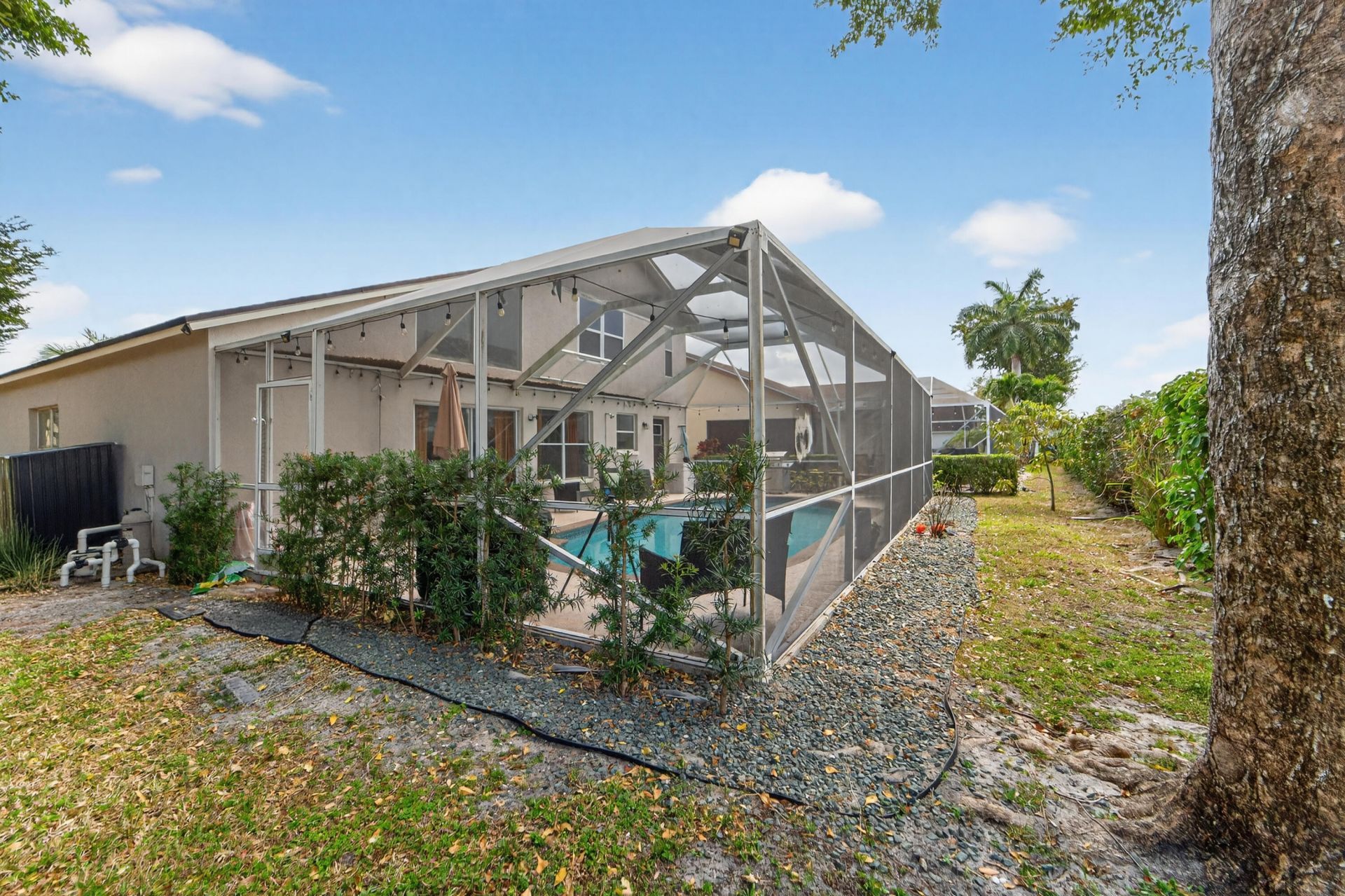200 Trails End, Greenacres, FL 33413 Photo