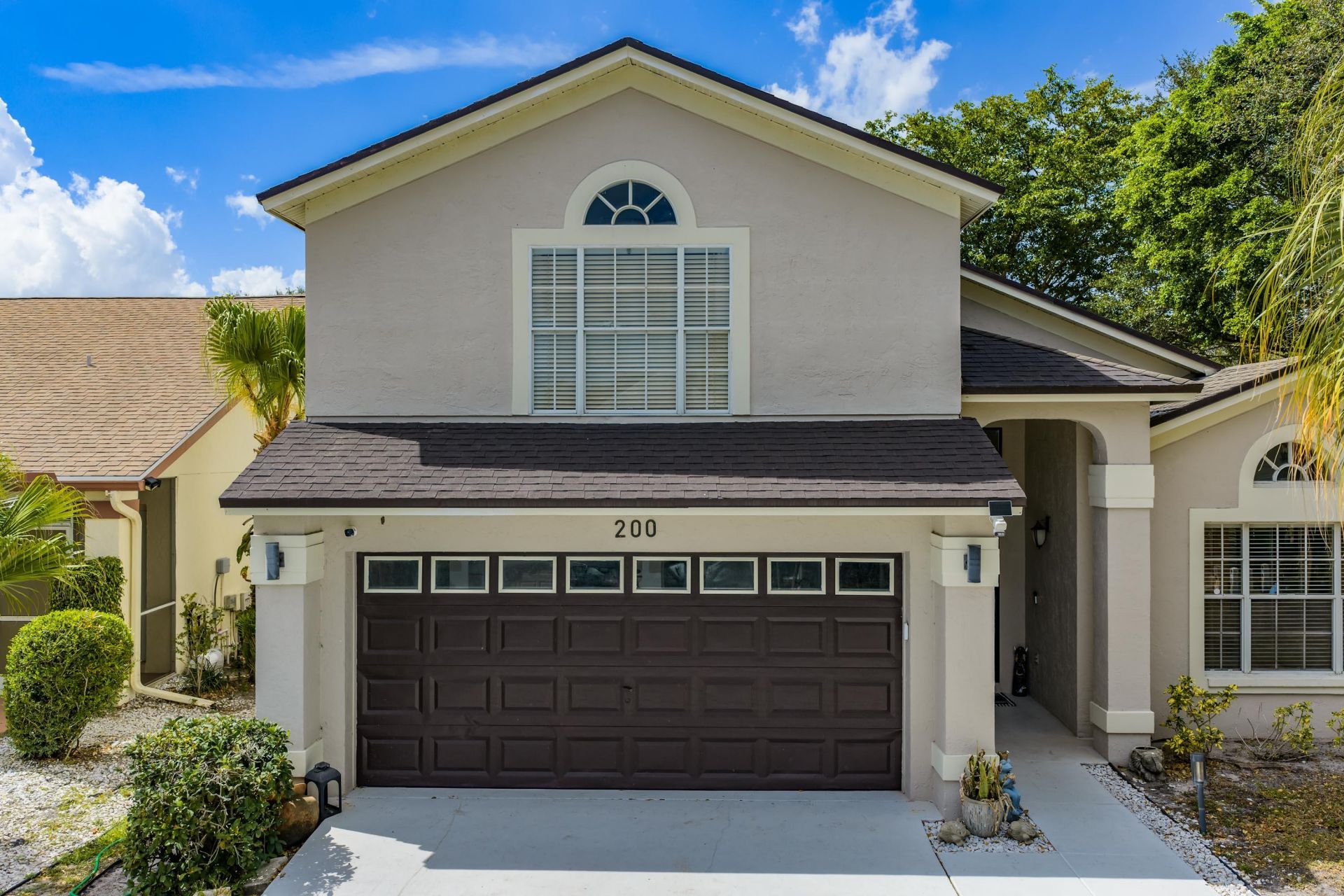 200 Trails End, Greenacres, FL 33413 Photo